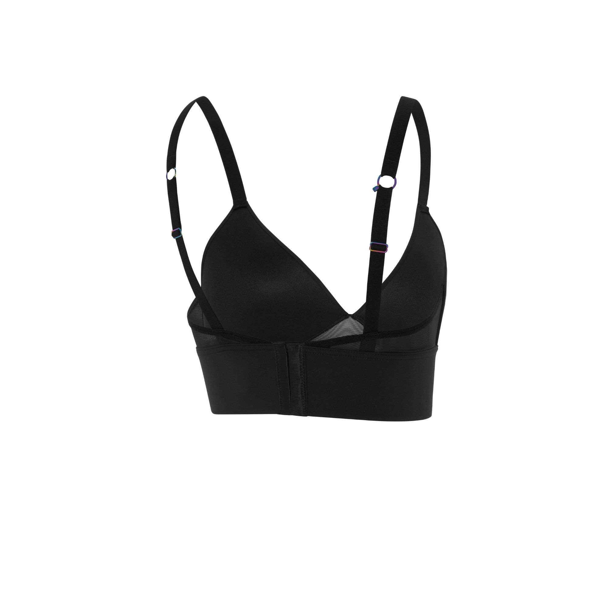 PUMA Women's Bras