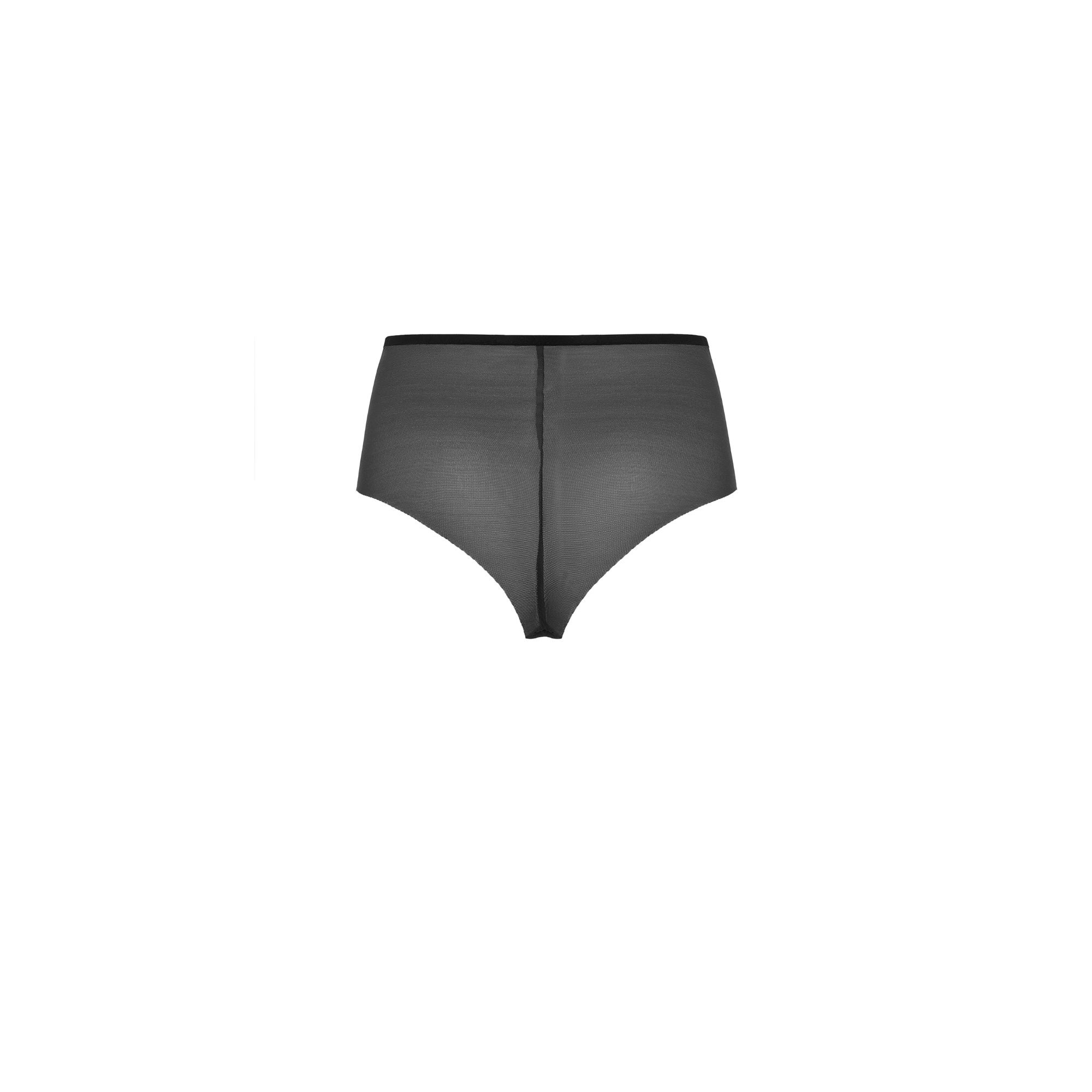 PUMA Women's Underpants