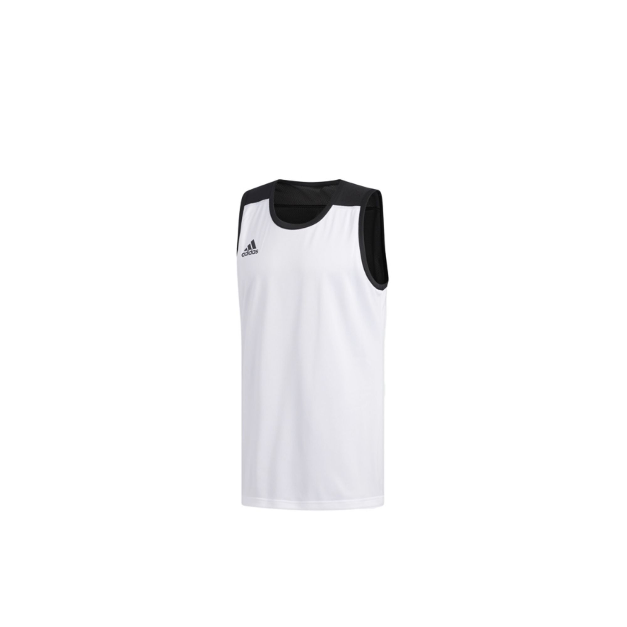 Adidas Basketball Jersey Men