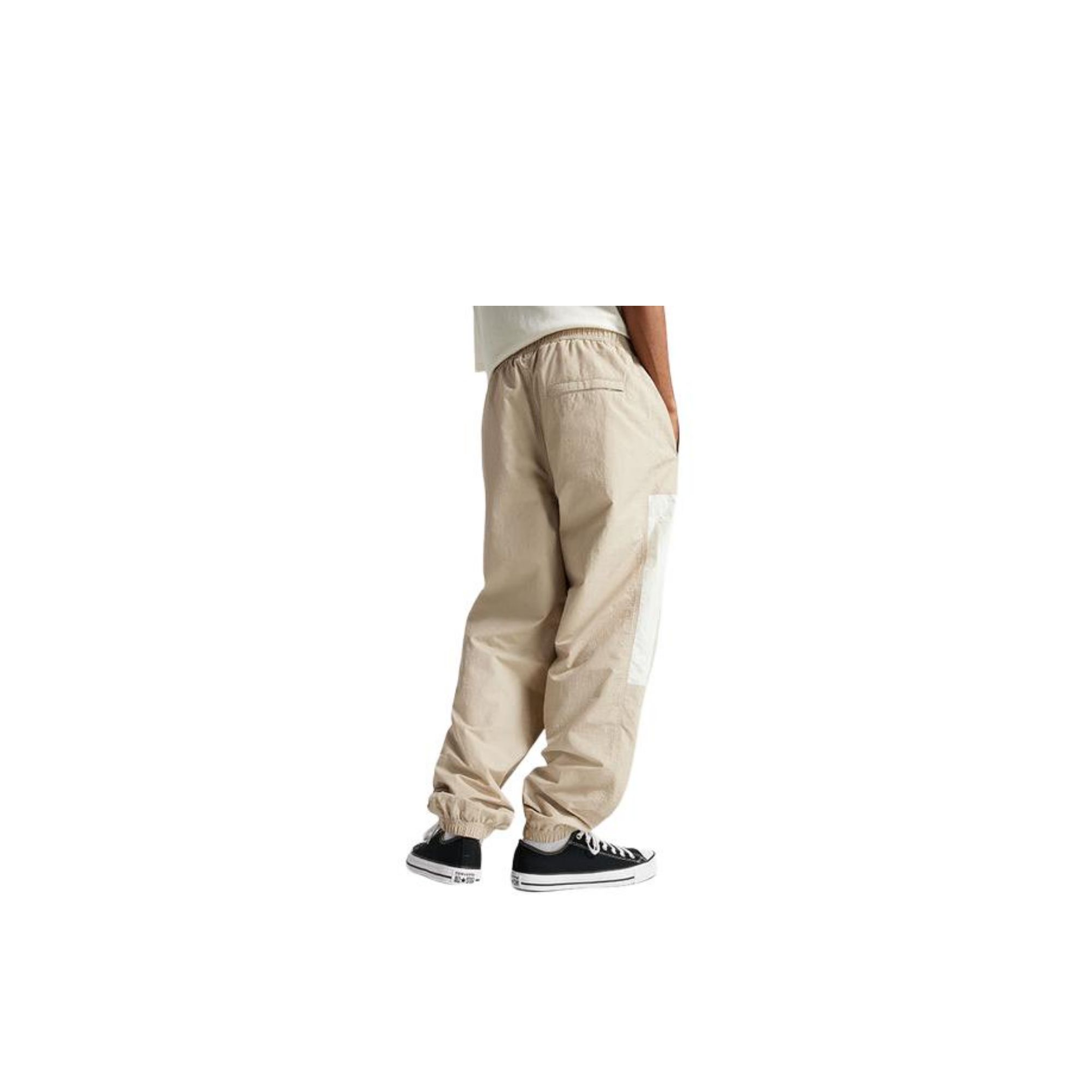 Converse Starsprinter Pant