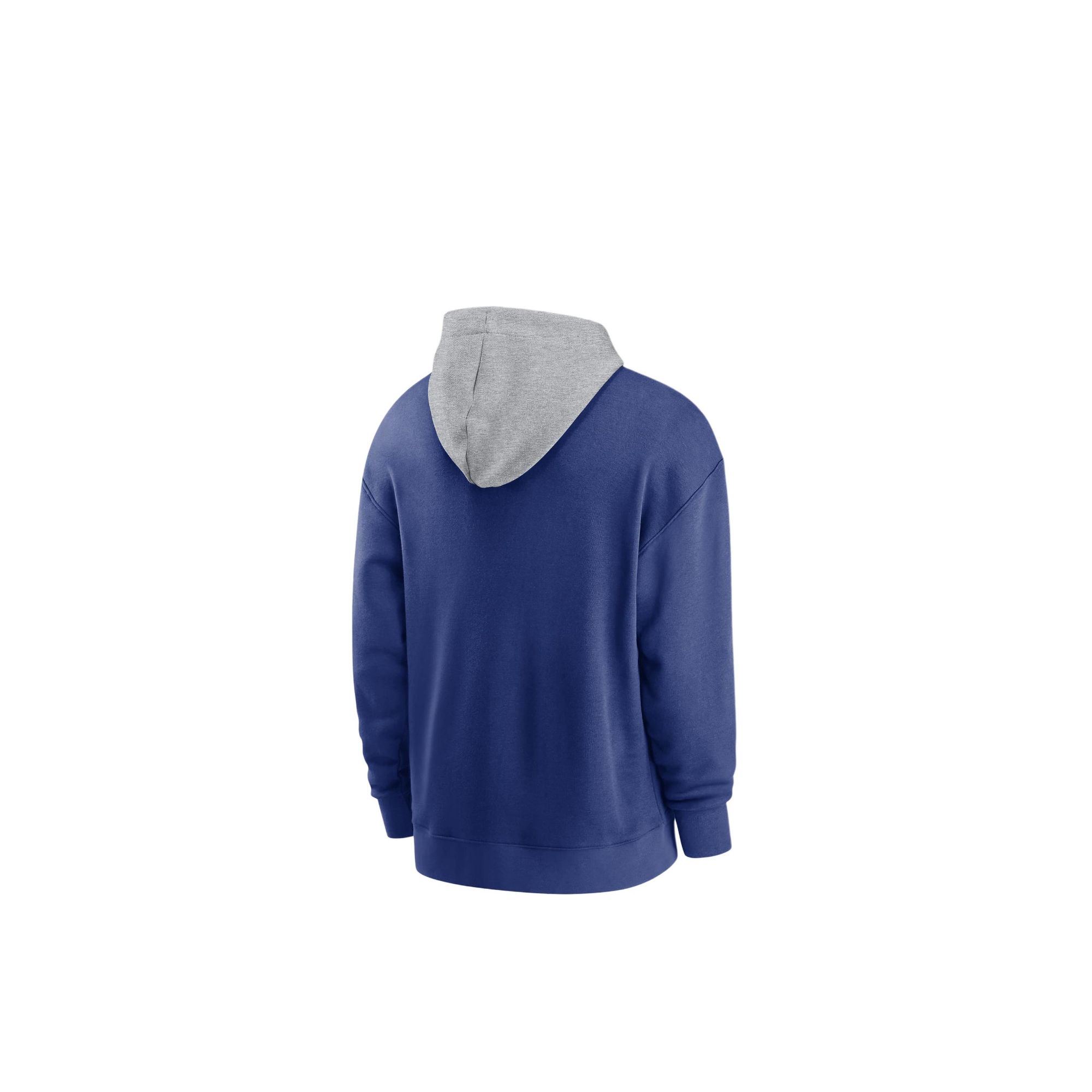 Mlb X Nike Pocket Sweatshirt Men Navy