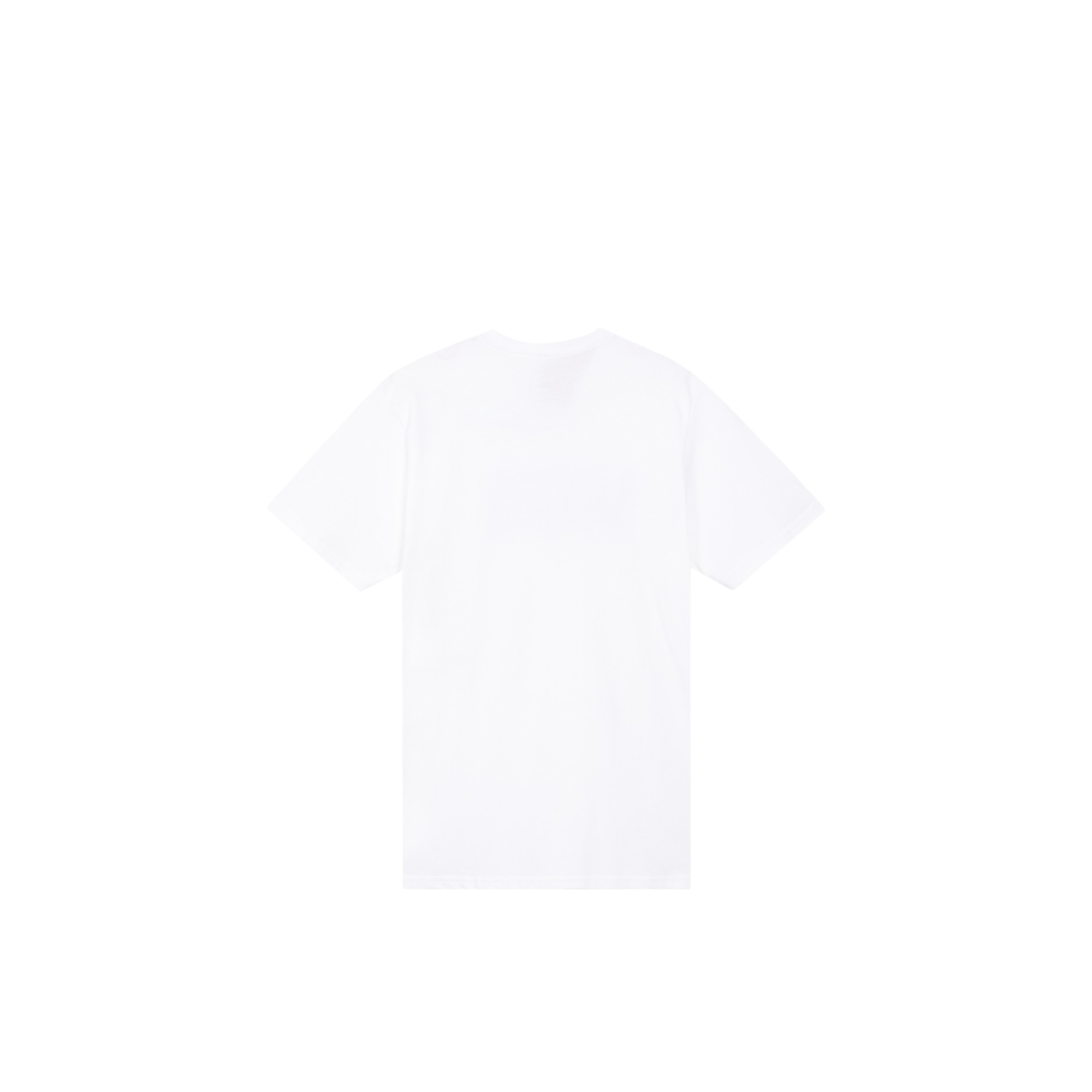 Vans T-Shirts Unisex