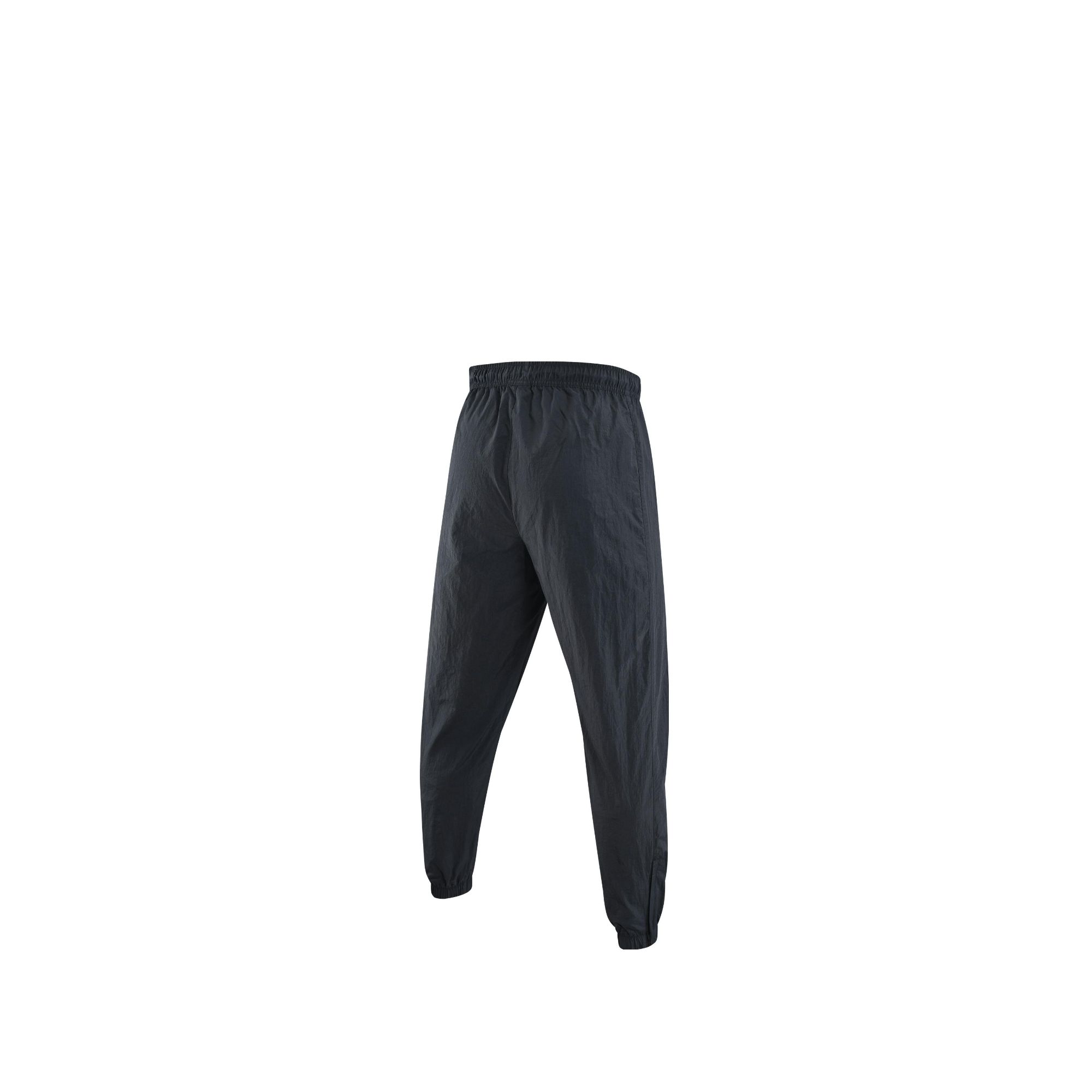 Jordan Casual Pants Men Black