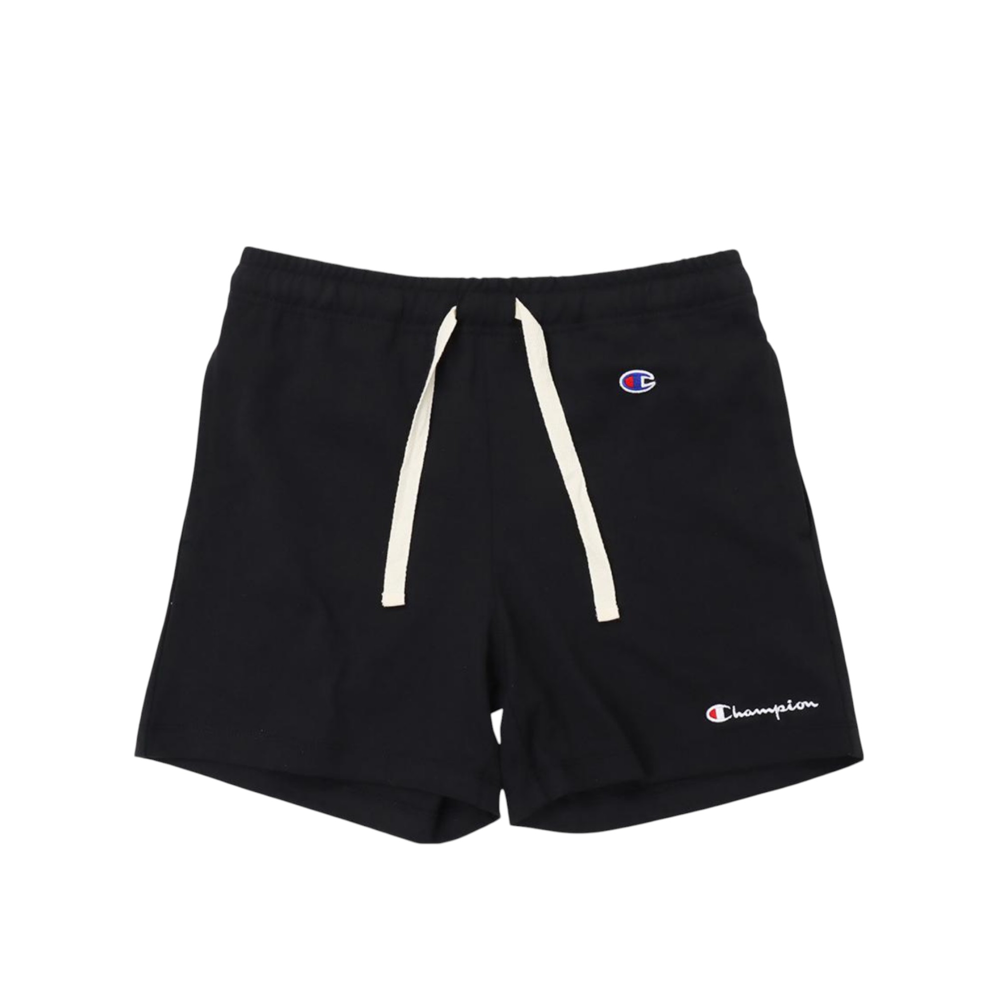 Champion Casual Shorts Women's