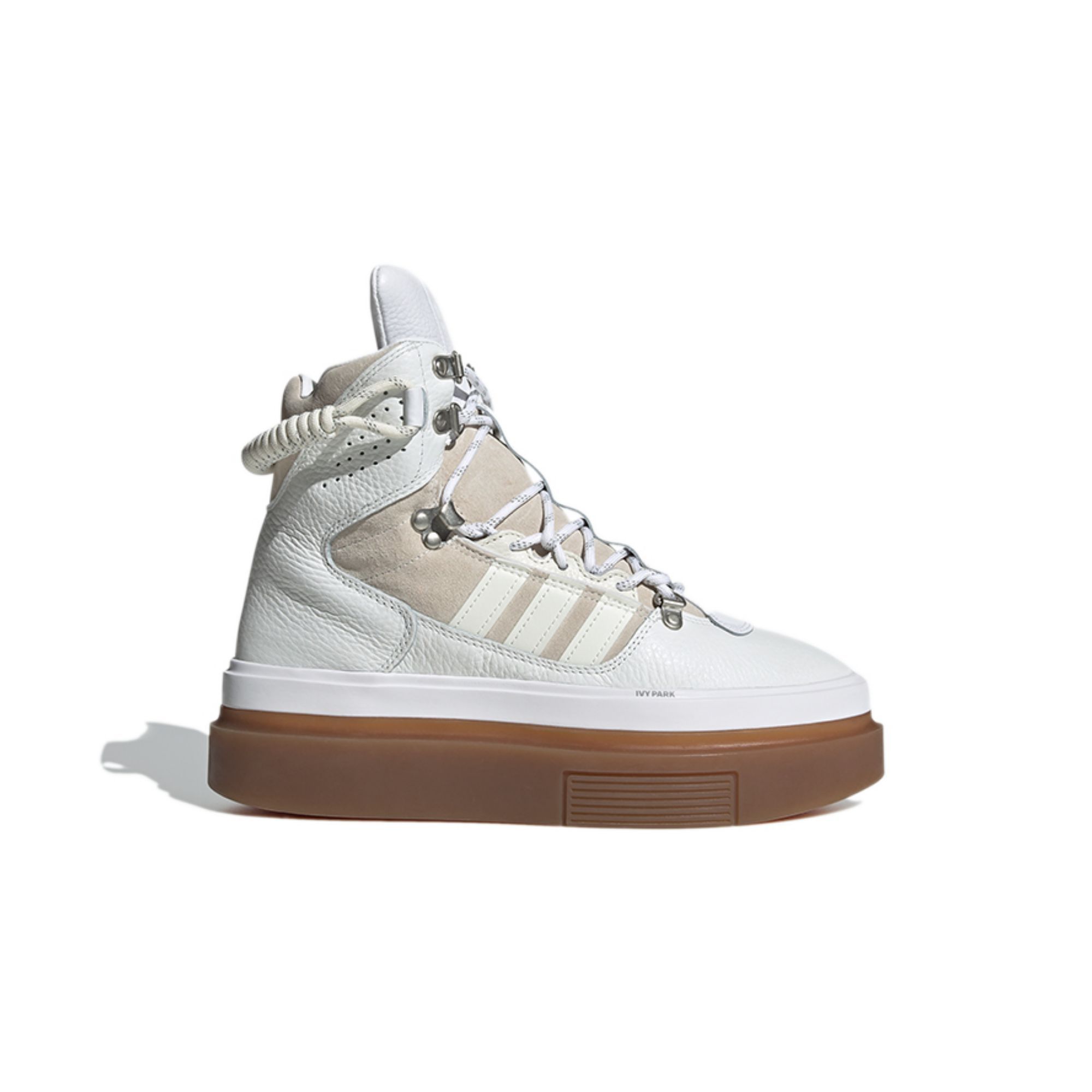 Adidas Sleek Boot Beyonce Ivy Park Icy Park Women's