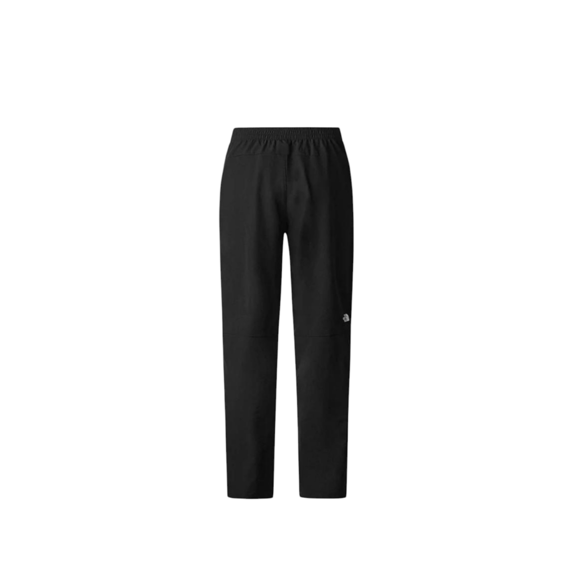 THE NORTH FACE Knitted Sweatpants Men Black