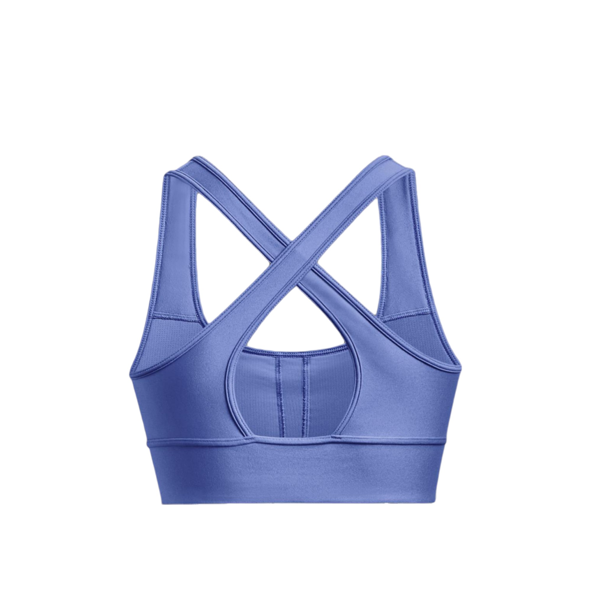 Under Armour Sports Underwear Women's Bazaar Blue