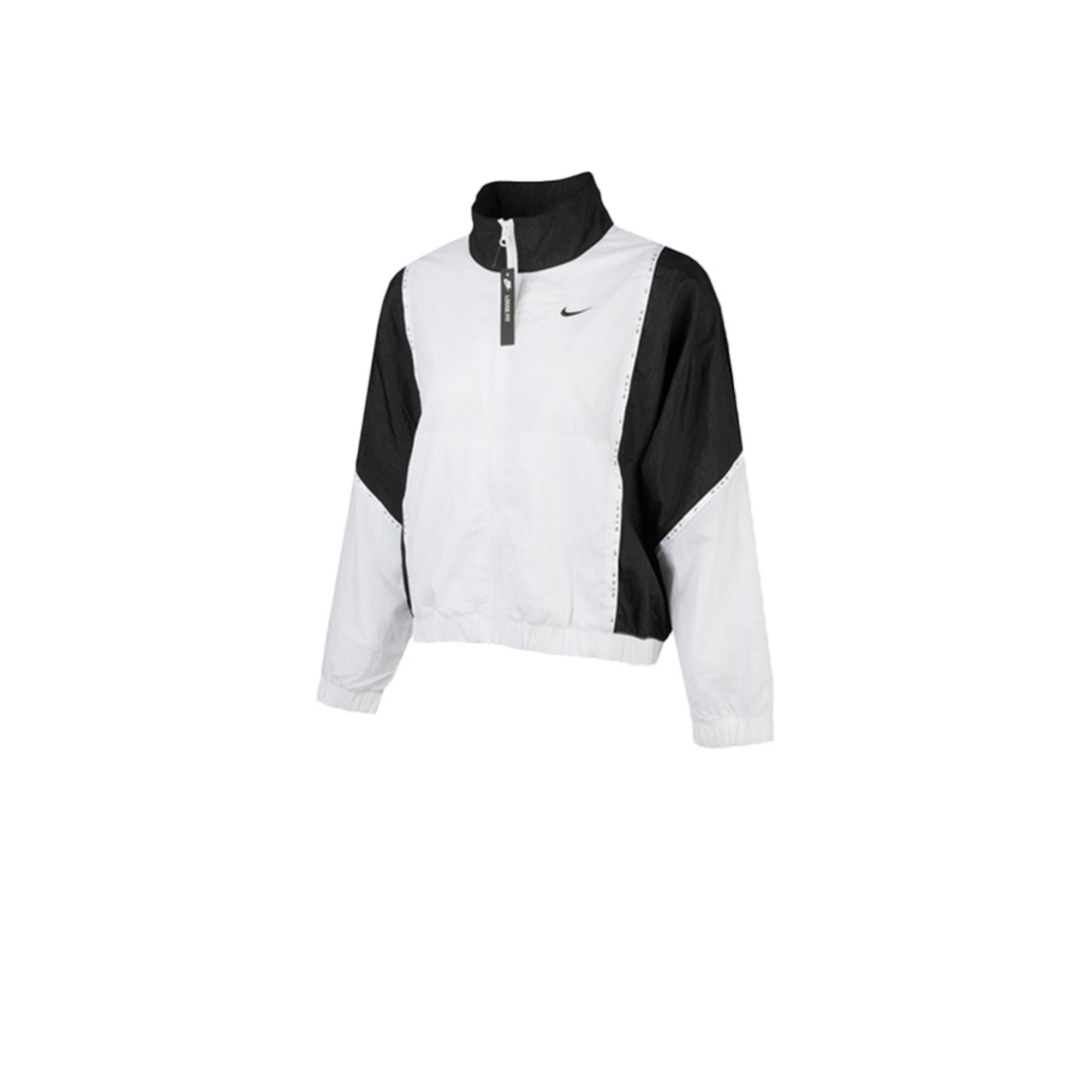 Nike Jackets Women's White