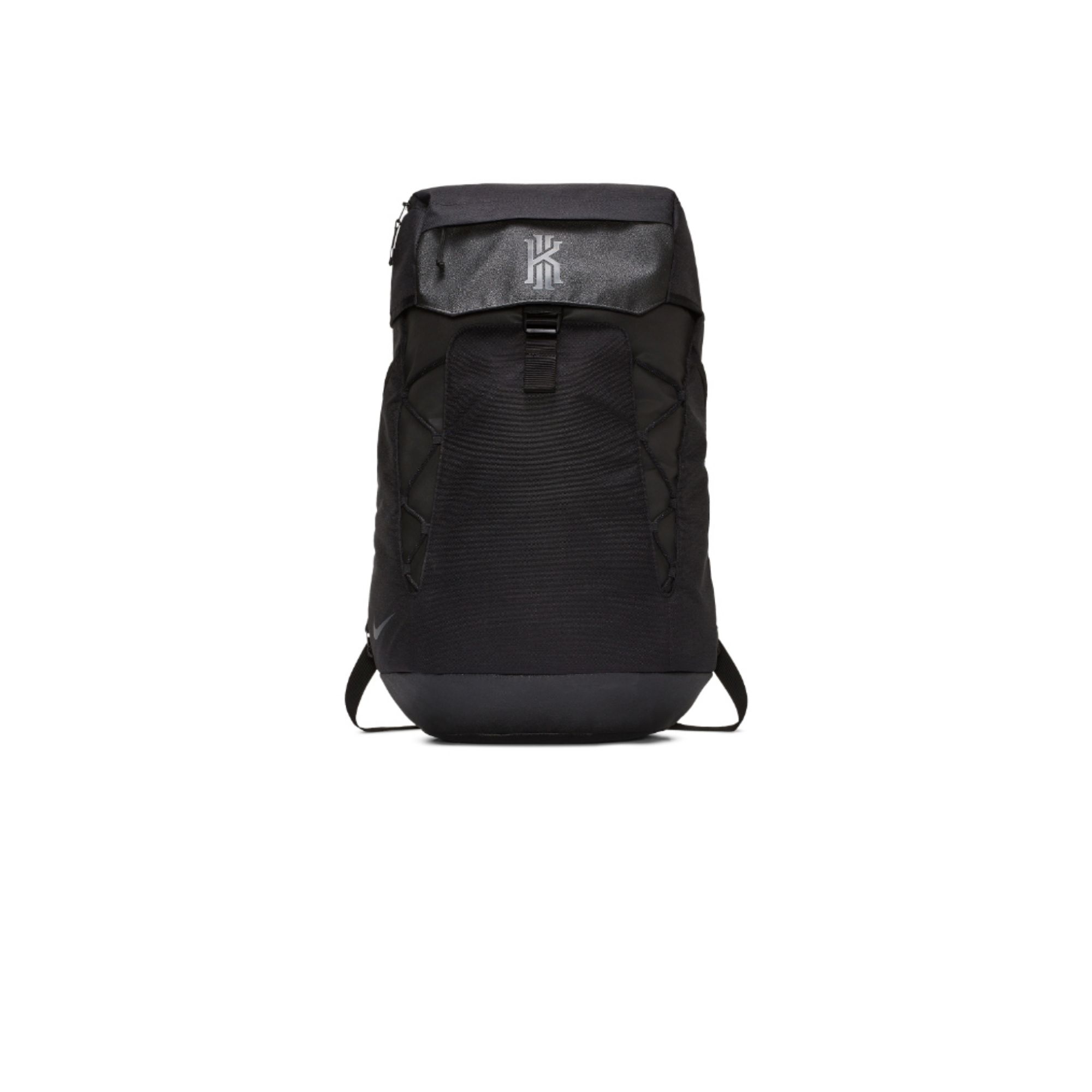 Nike Backpacks Black