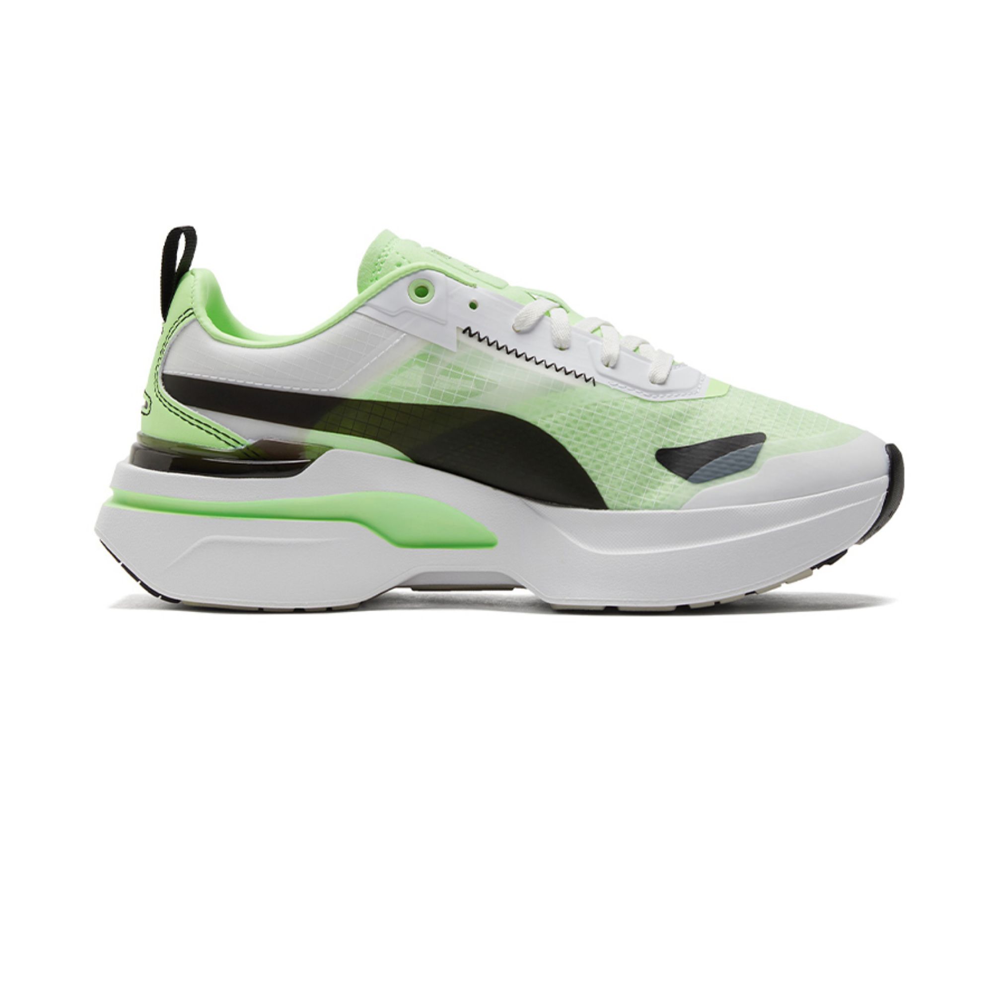 PUMA Kosmo Rider New Realities Women's