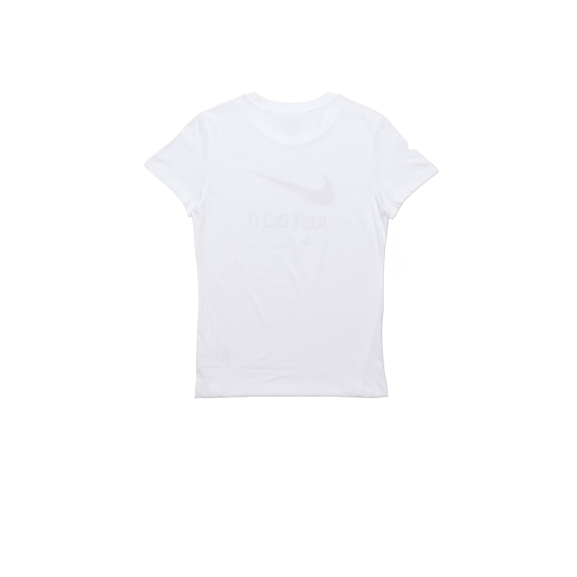 Nike T-Shirts Women's