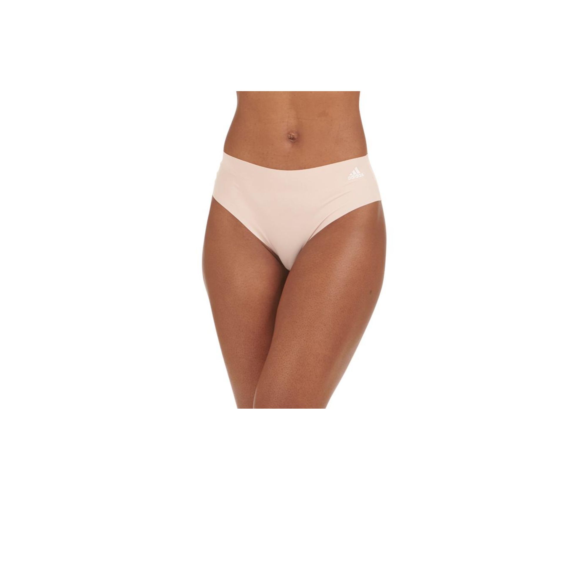 Adidas Women's Underpants