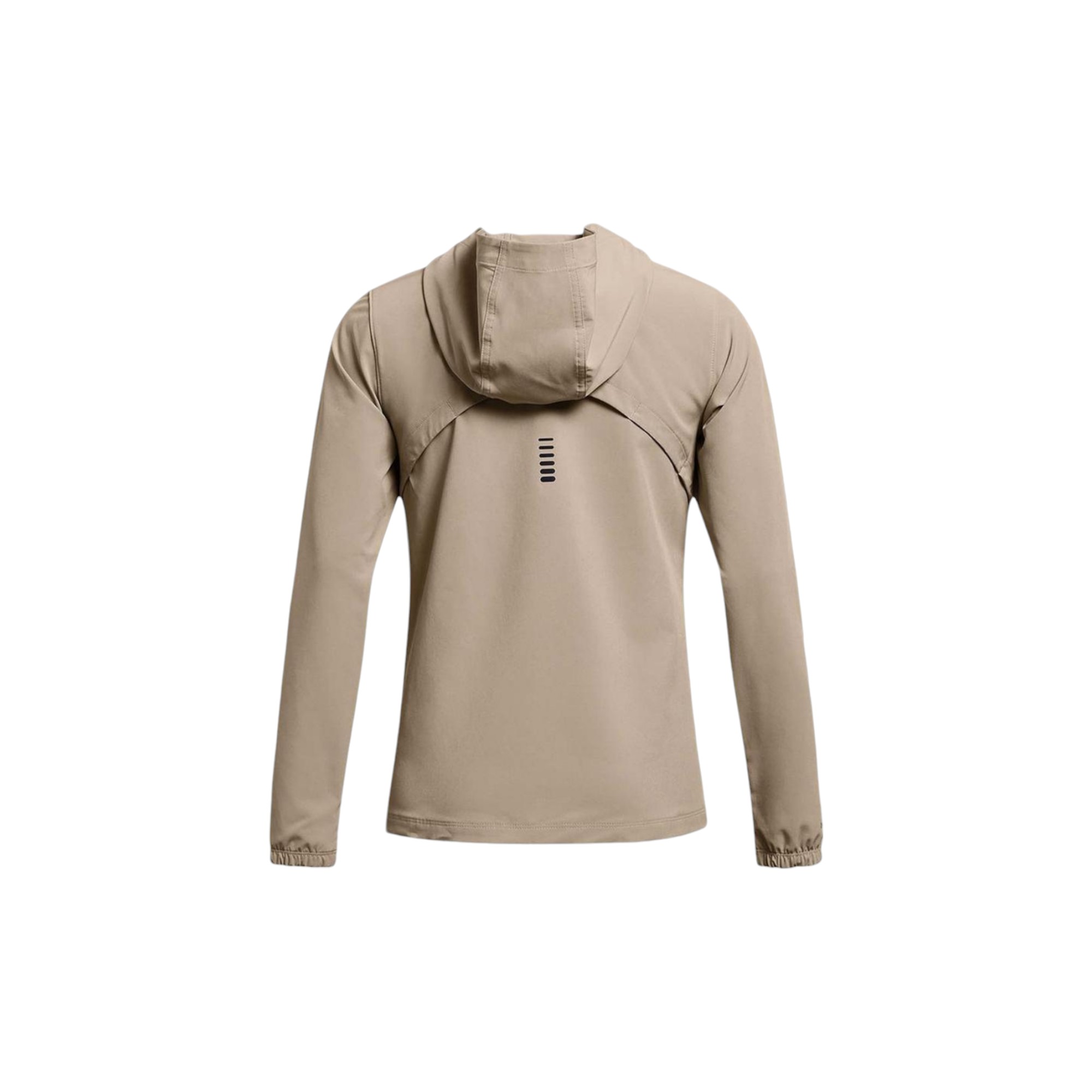 Under Armour Jackets Women's Sand