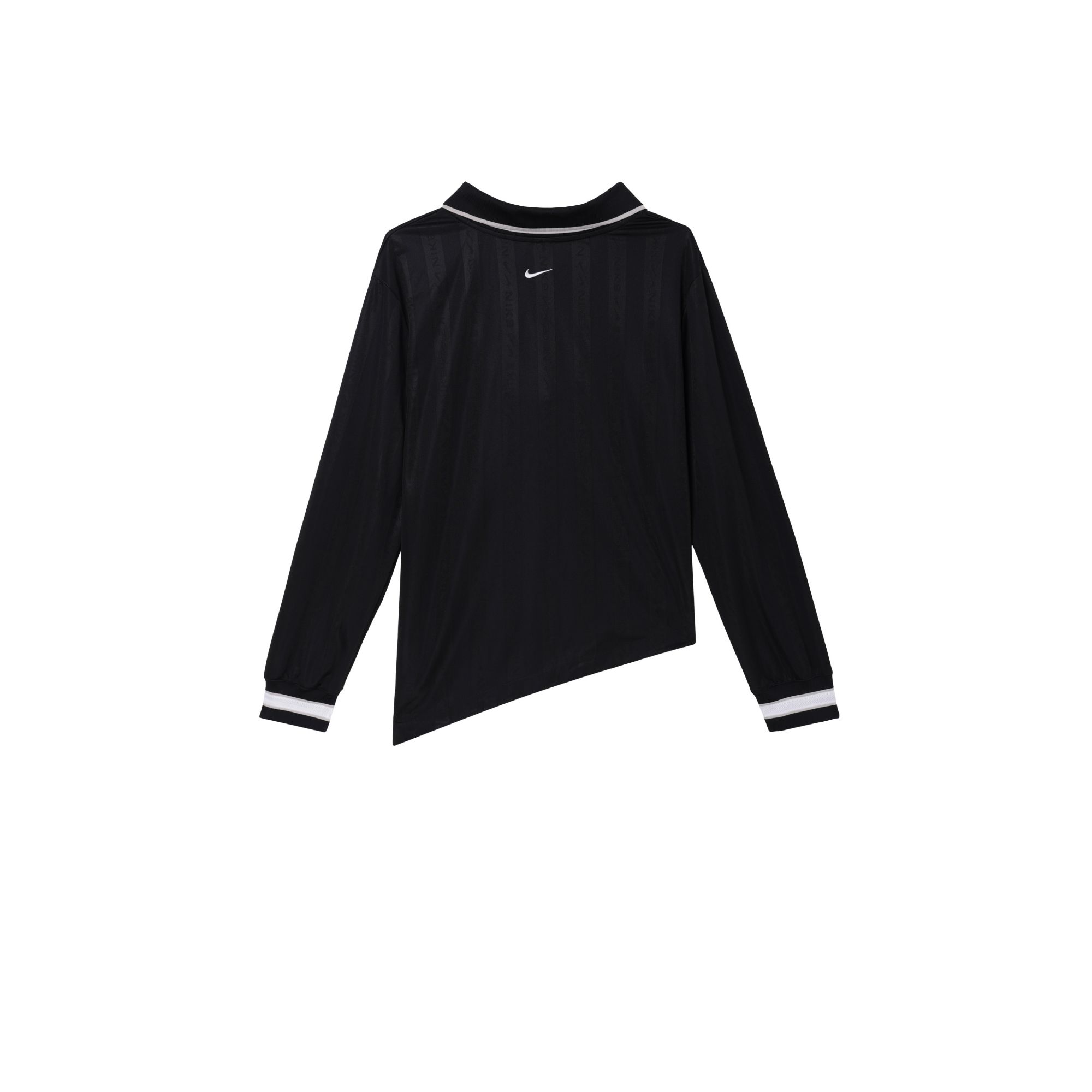 Nike Knitwear Women's Black