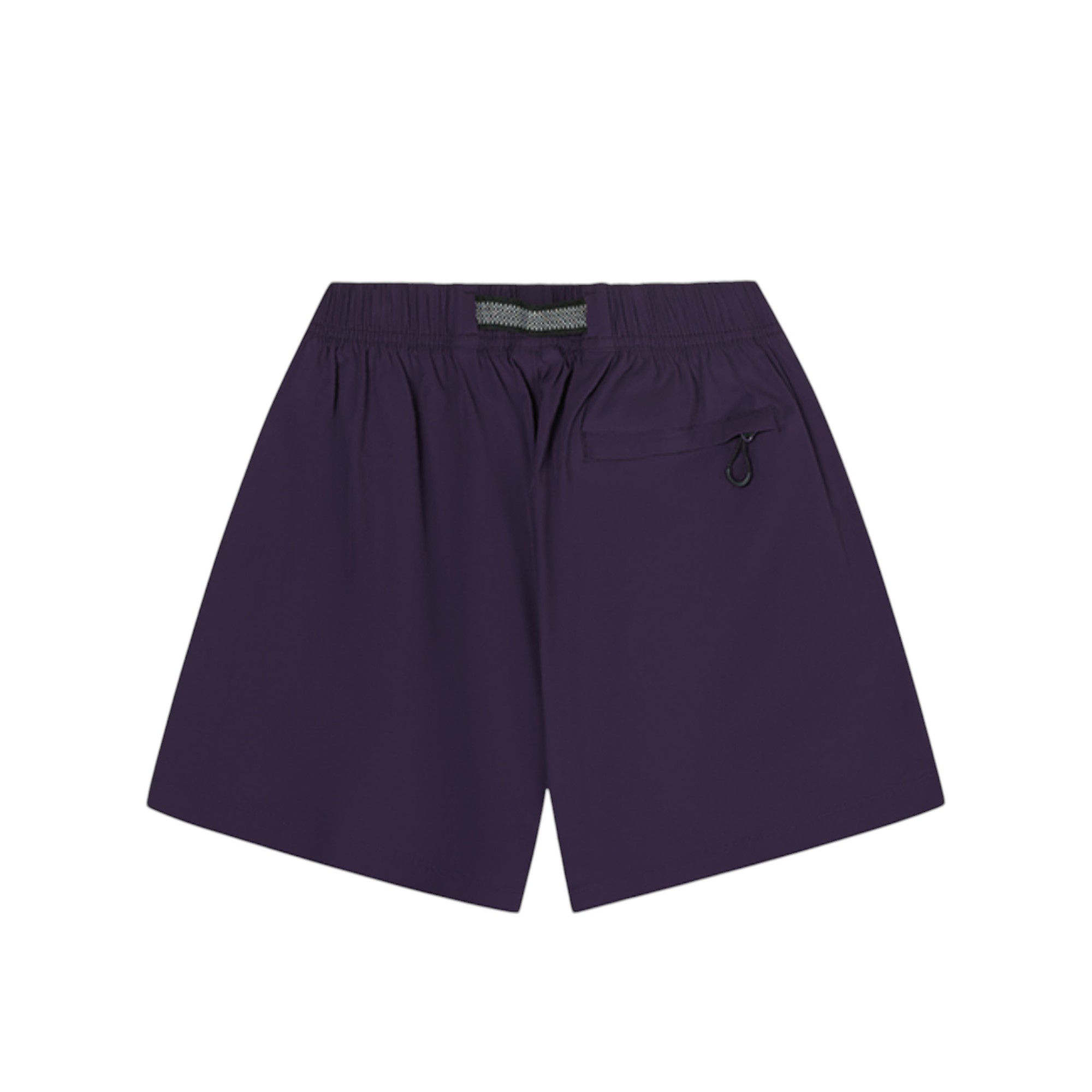 Kappa Casual Shorts Women's