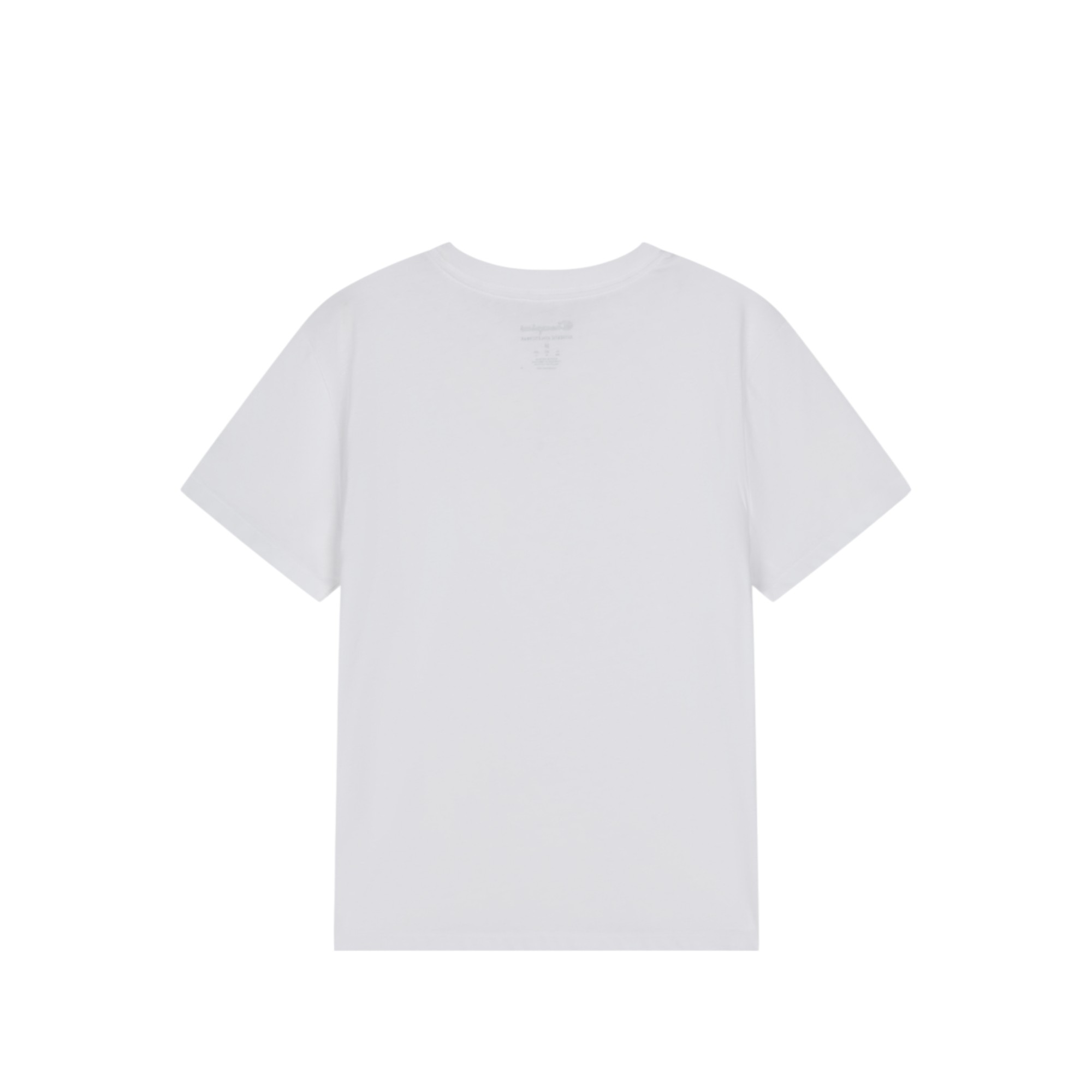 Champion T-Shirts Women's