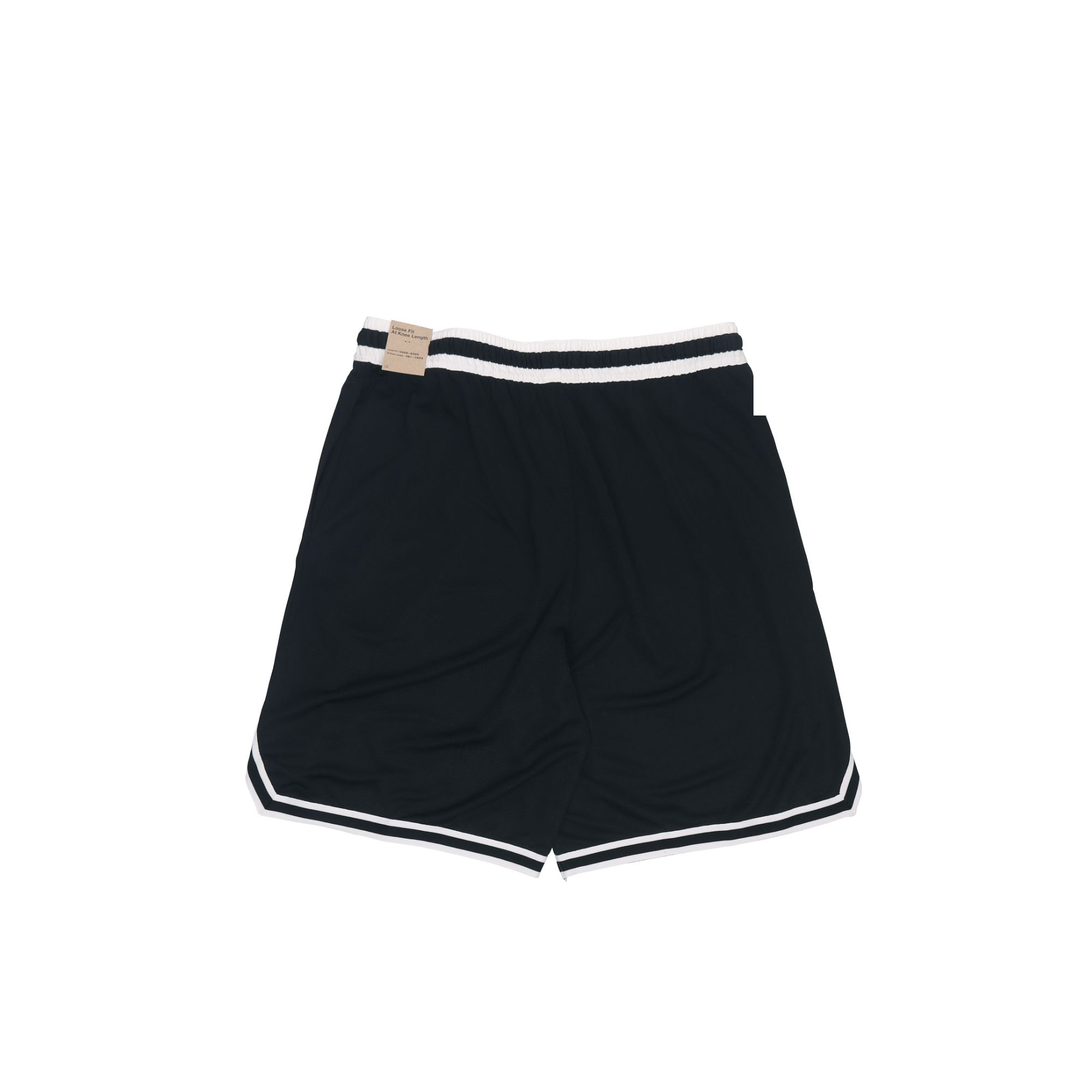 Nike Casual Shorts Men