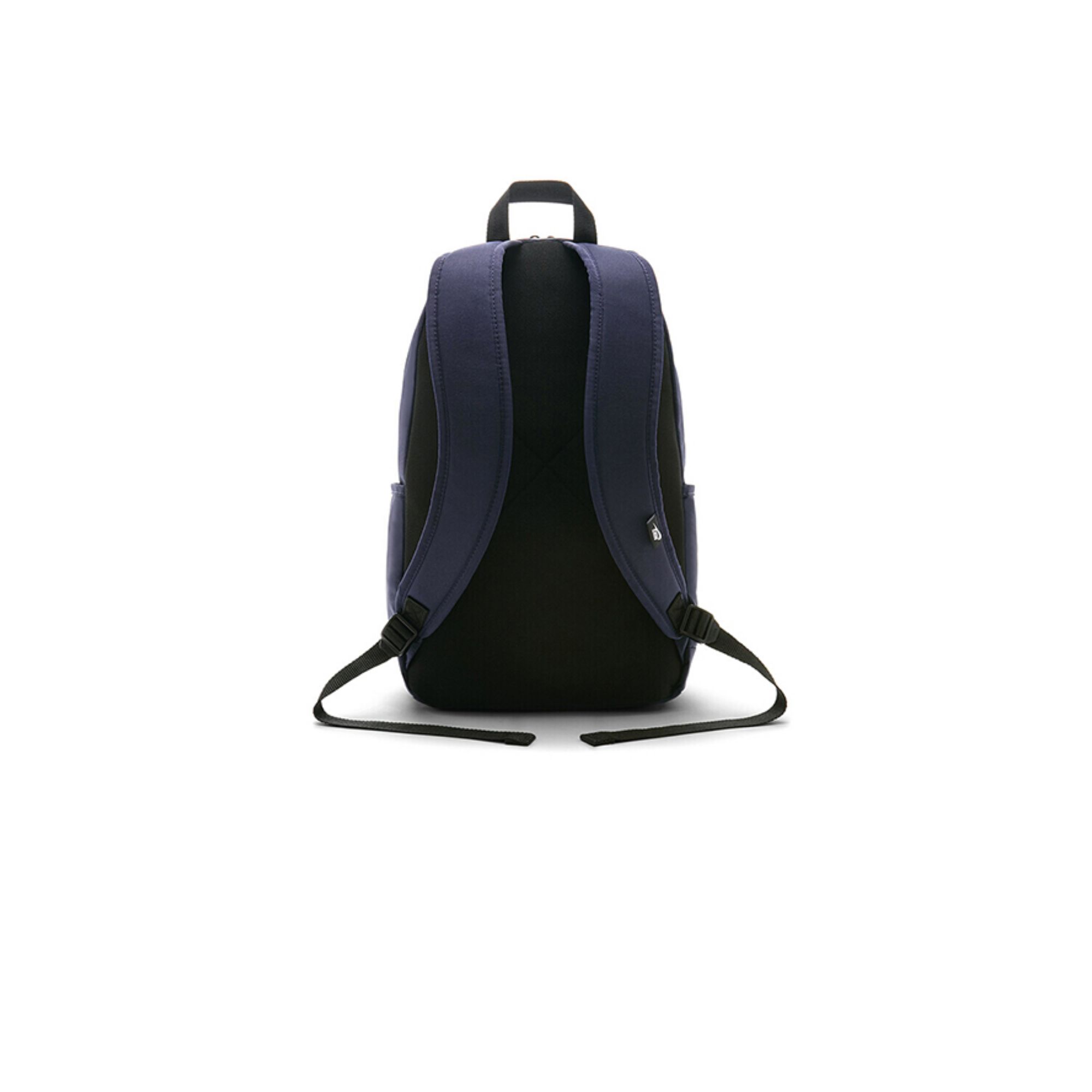 Nike Backpacks Blue