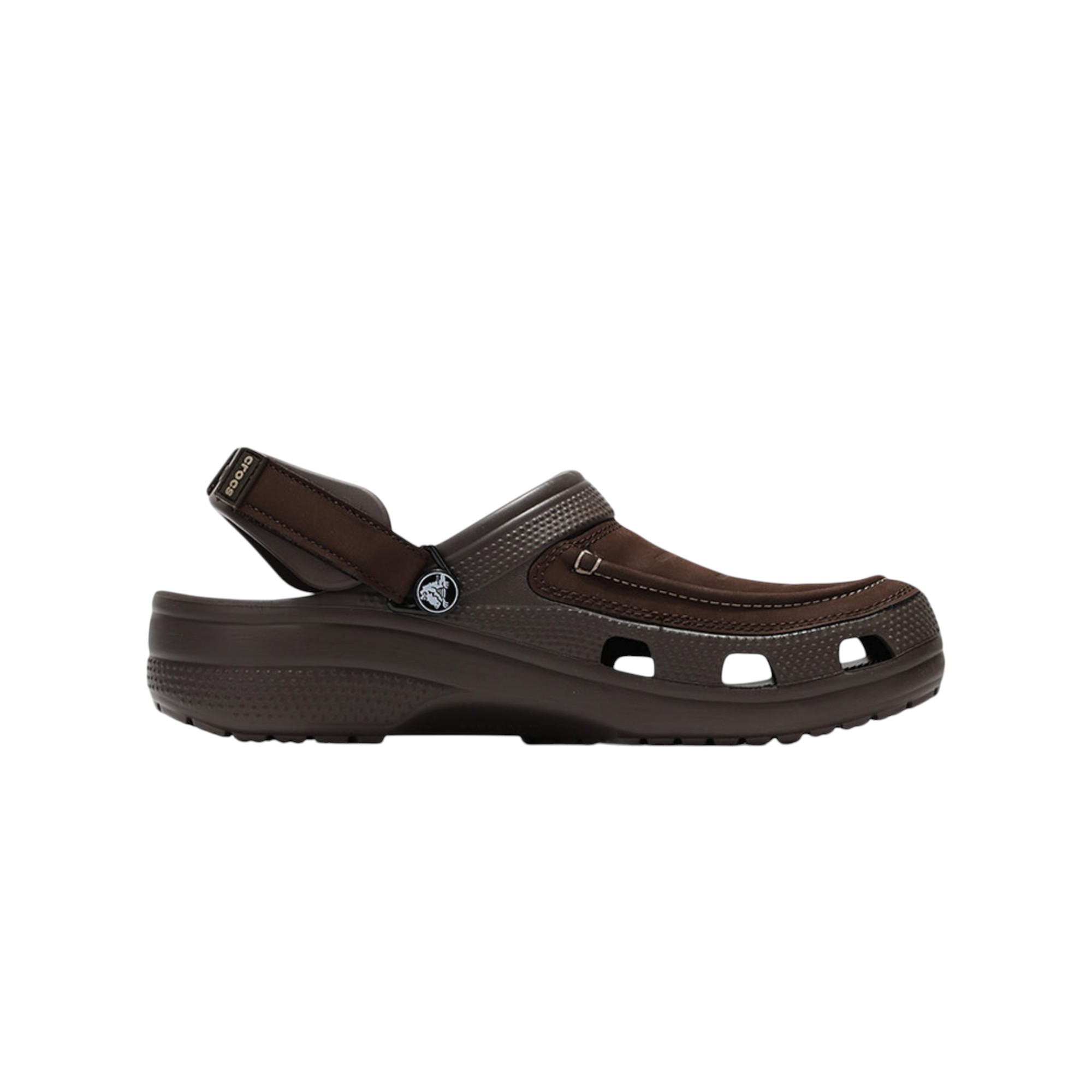 Crocs Classic Clog Clogs Men