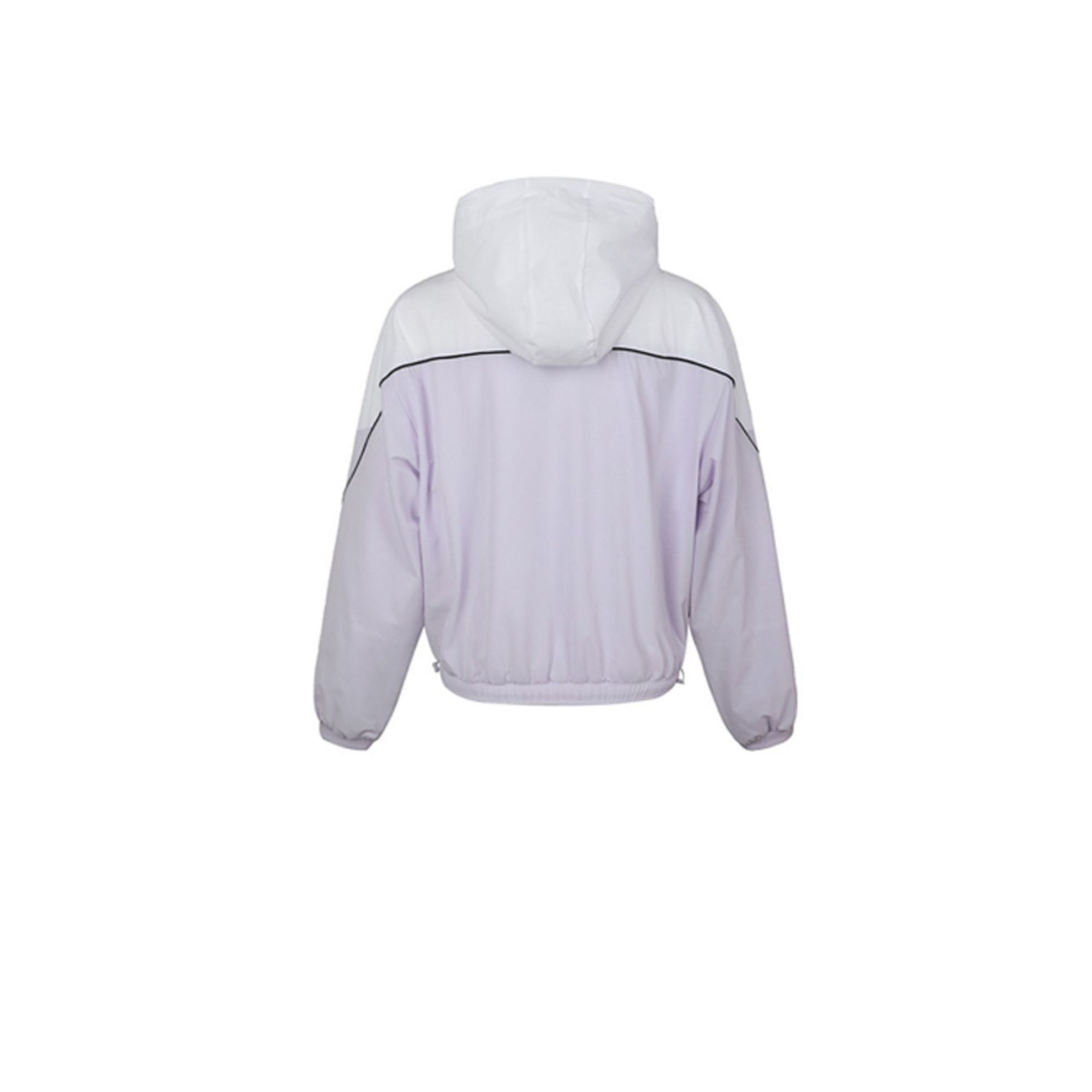 Adidas Jackets Women's White