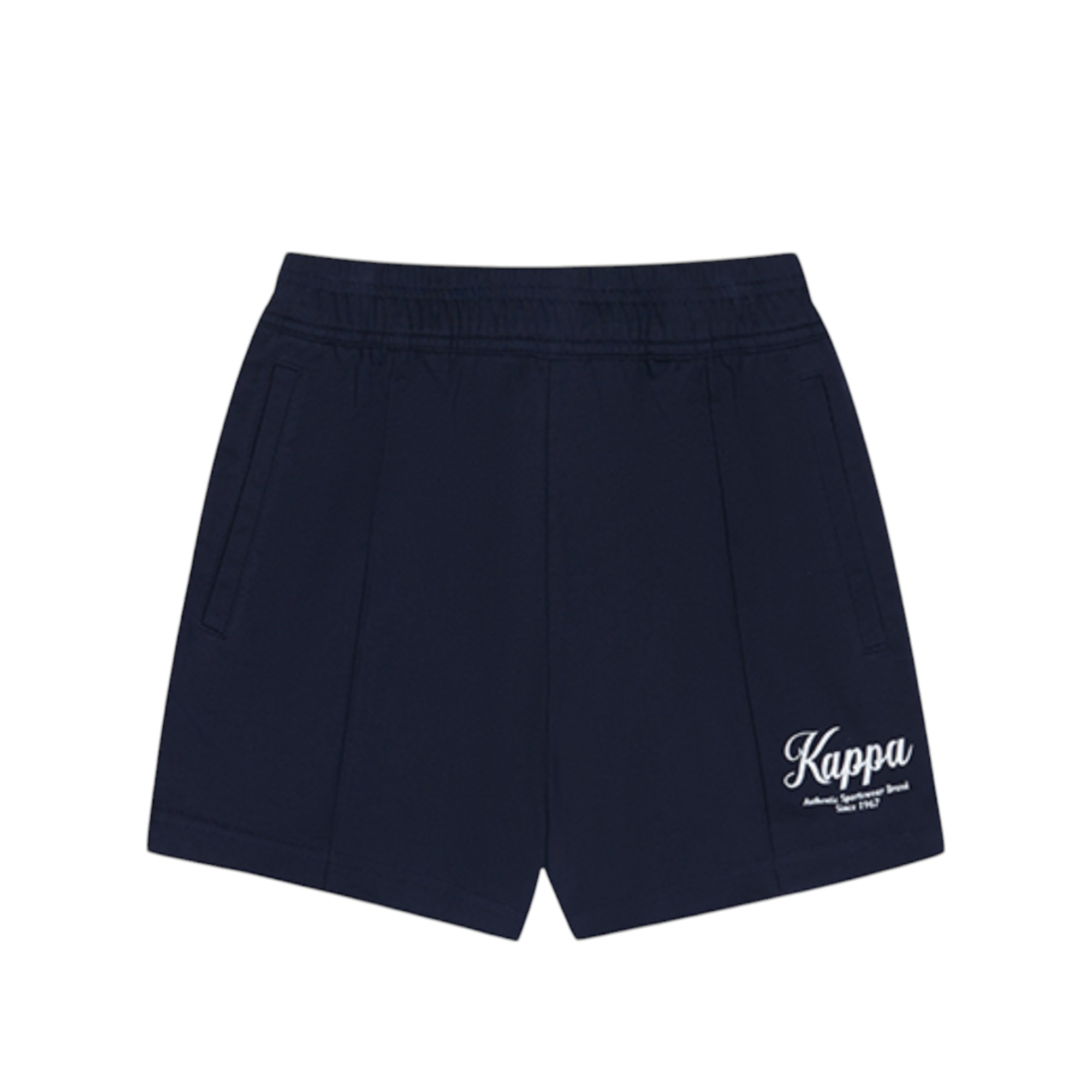 Kappa Casual Shorts Women's