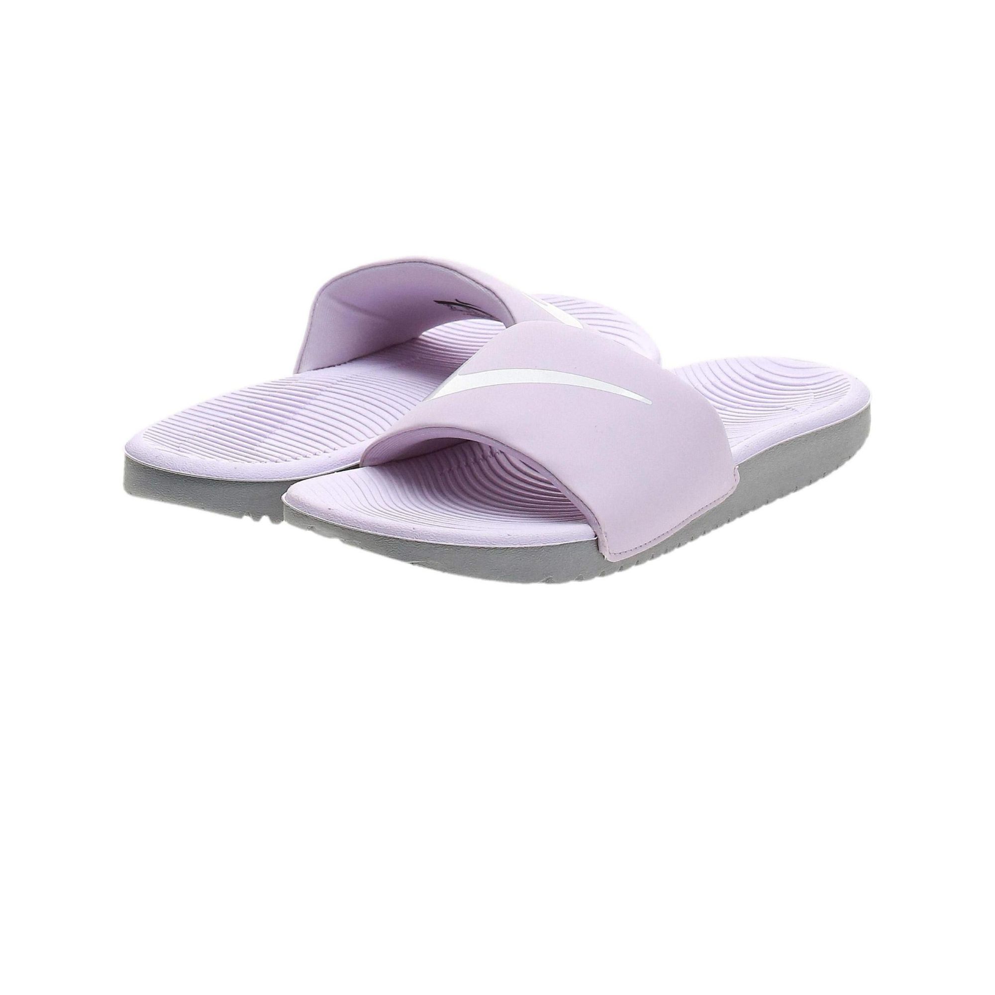 Nike Kawa Kids' Slippers Kids