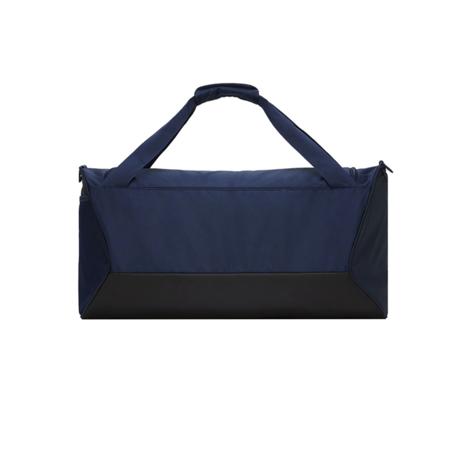 Nike Bags Travel Bags Dark Blue