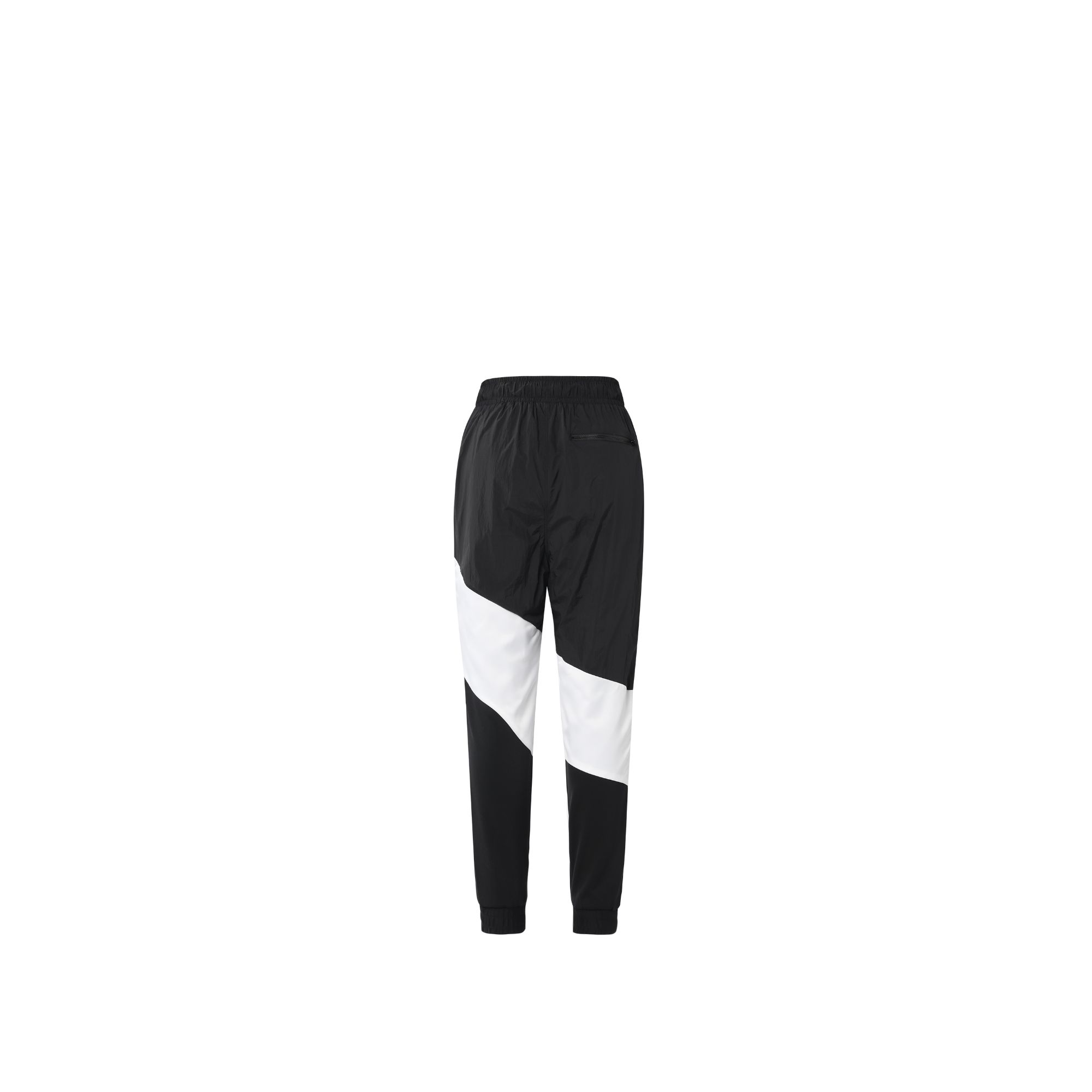 Jordan MVP Knit Sweatpants Men