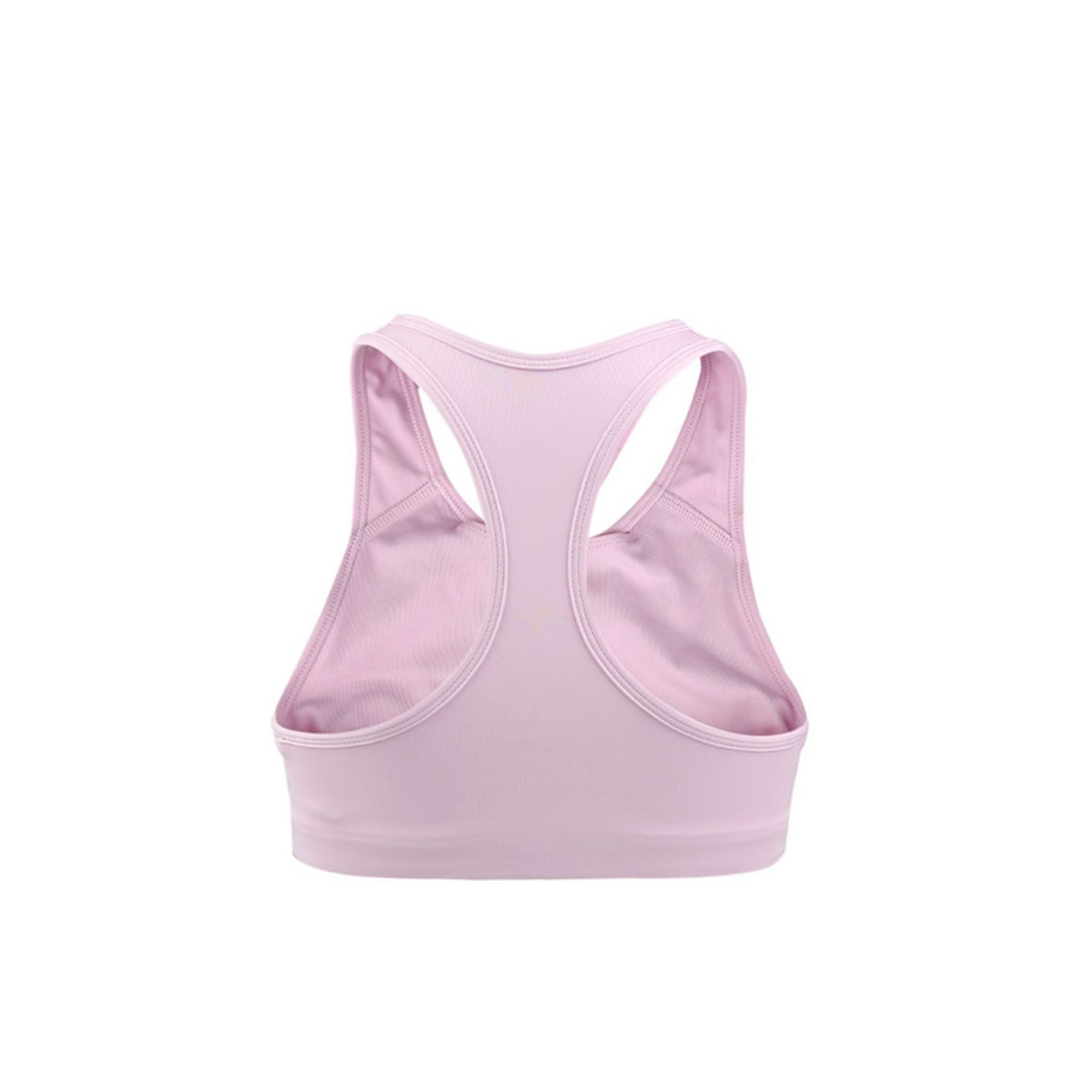 Nike Sports Underwear Women's Foam Pink