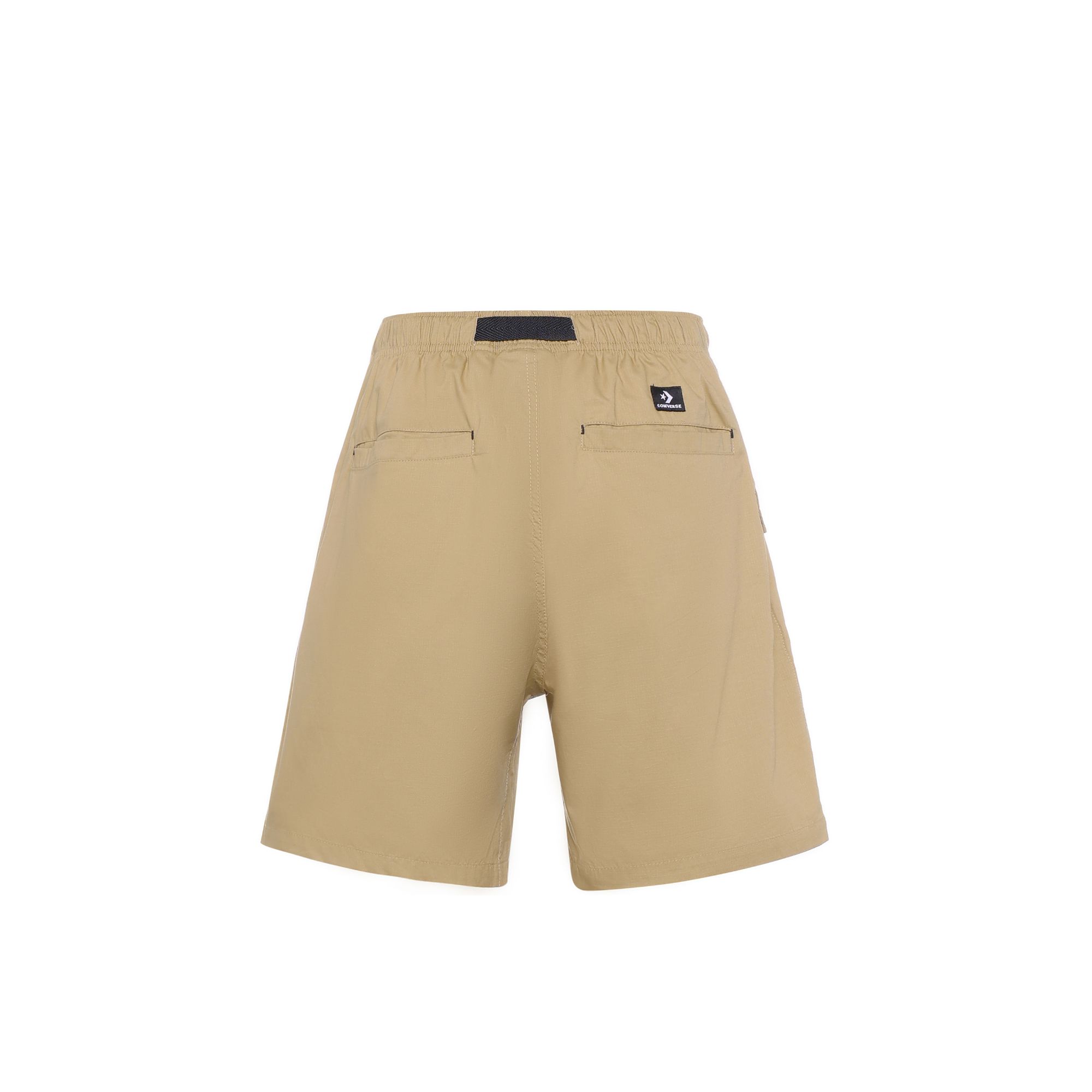 Converse CARGO TRAIL Cargo Shorts Men Khaki