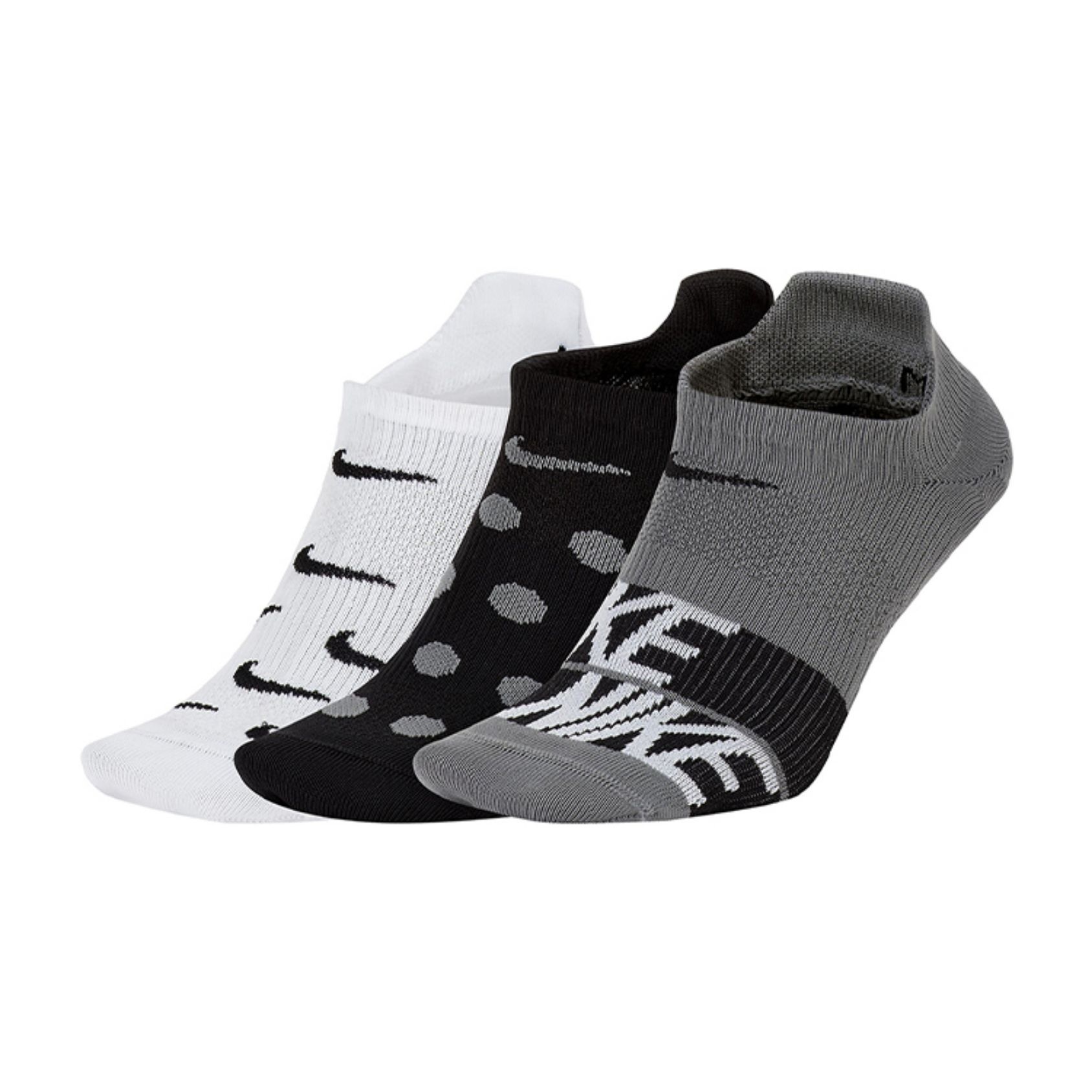 Nike Women's Socks