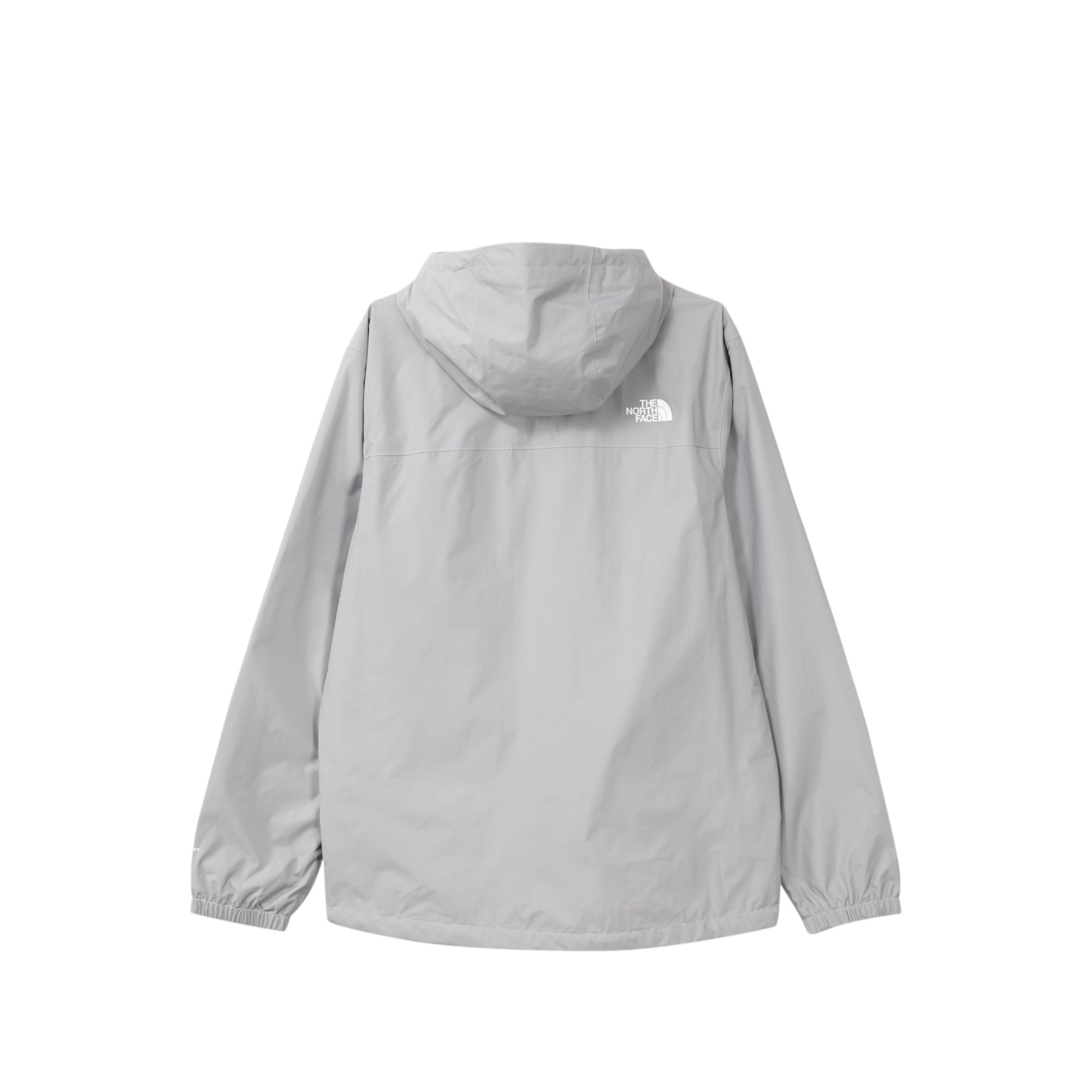 THE NORTH FACE Jackets Men Gray