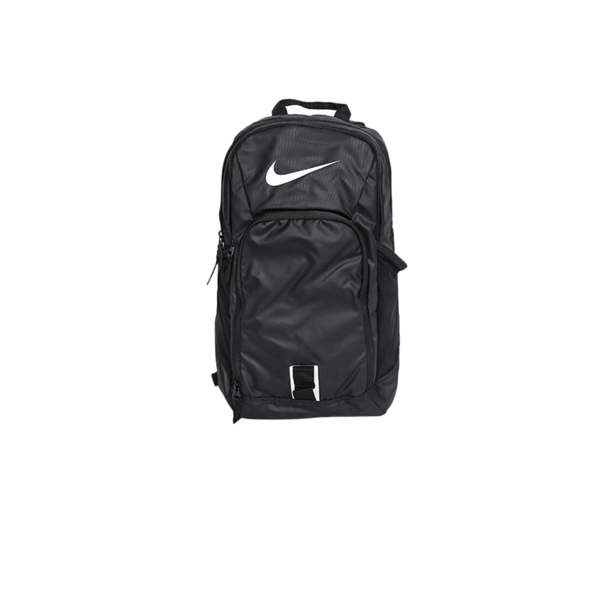 Nike Backpacks Black