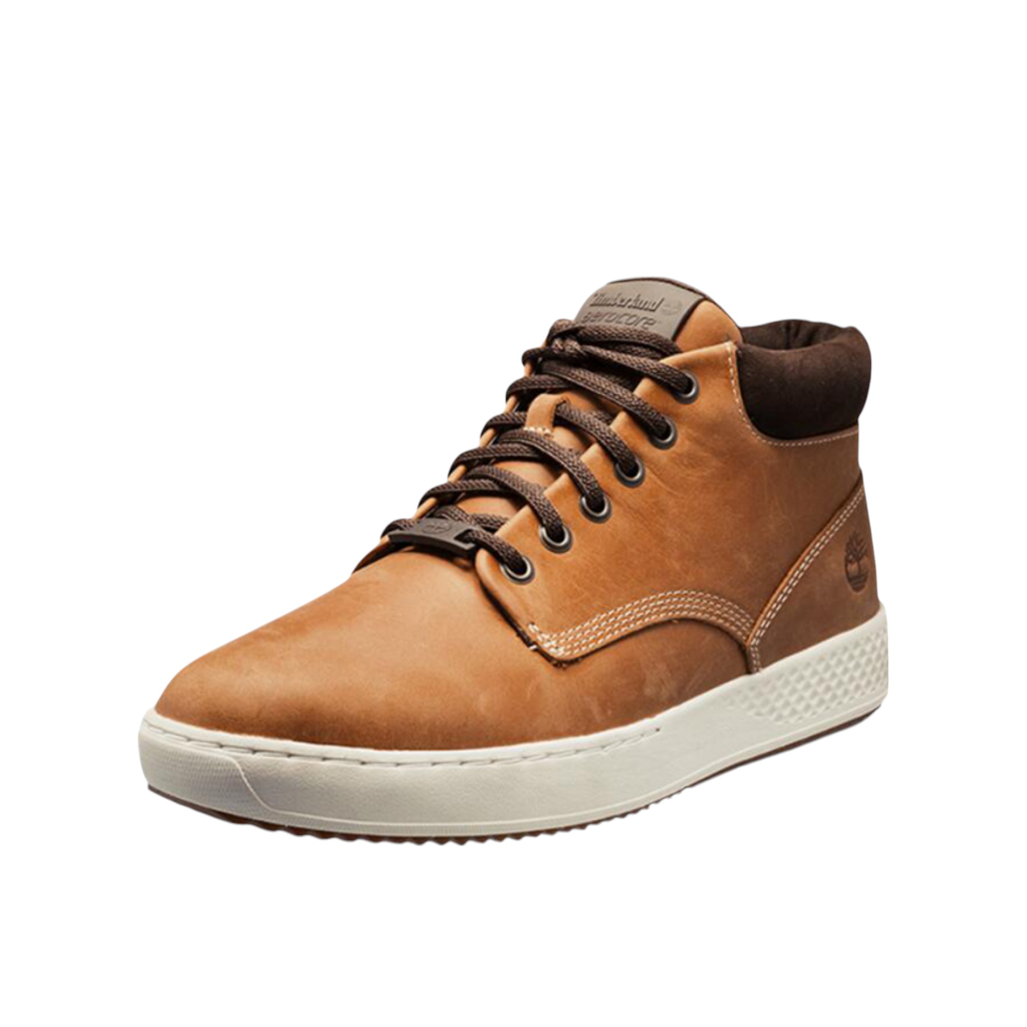 Timberland Cityroam Outdoor Boots Men Wheat