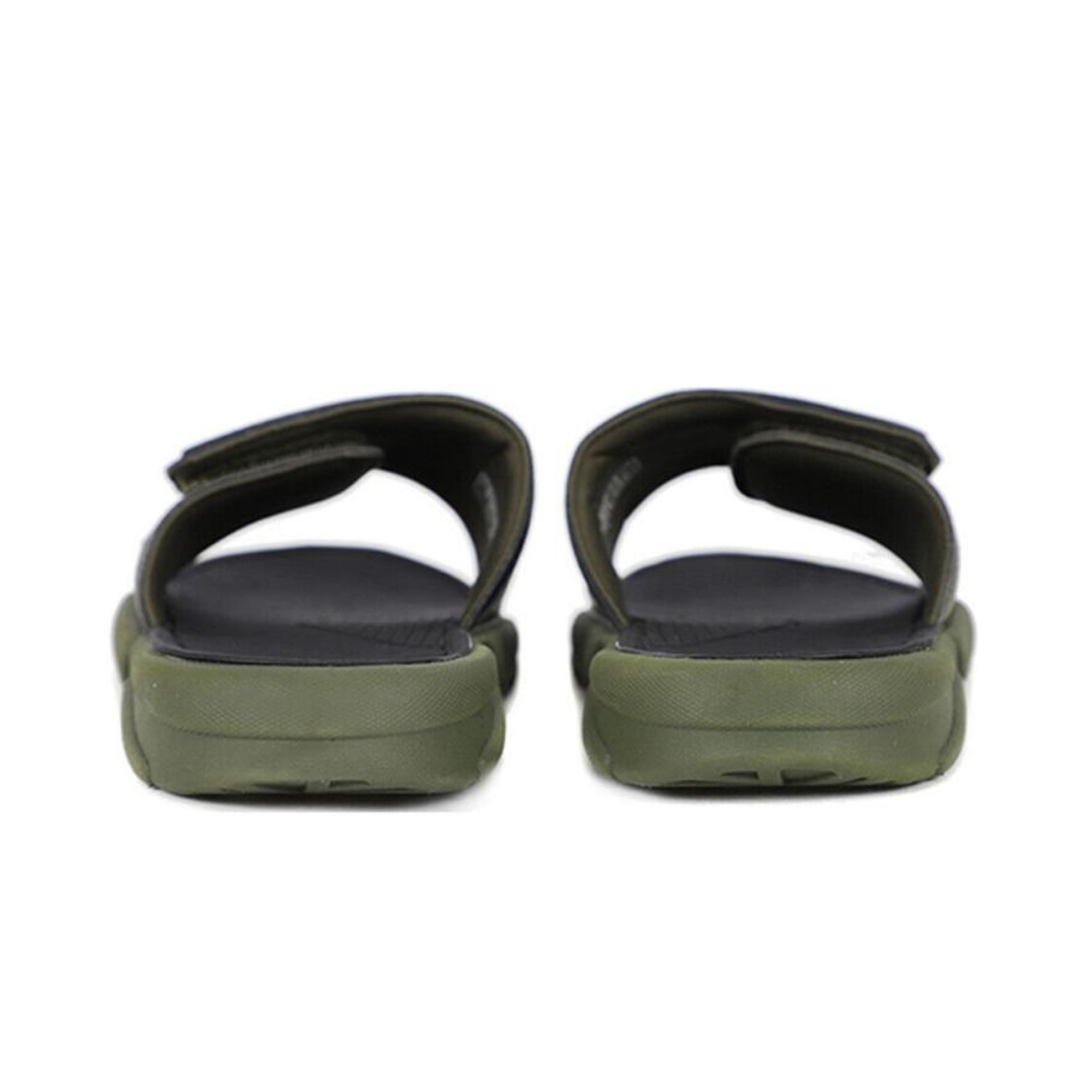 PUMA Royalcat Flip-flops Unisex Green