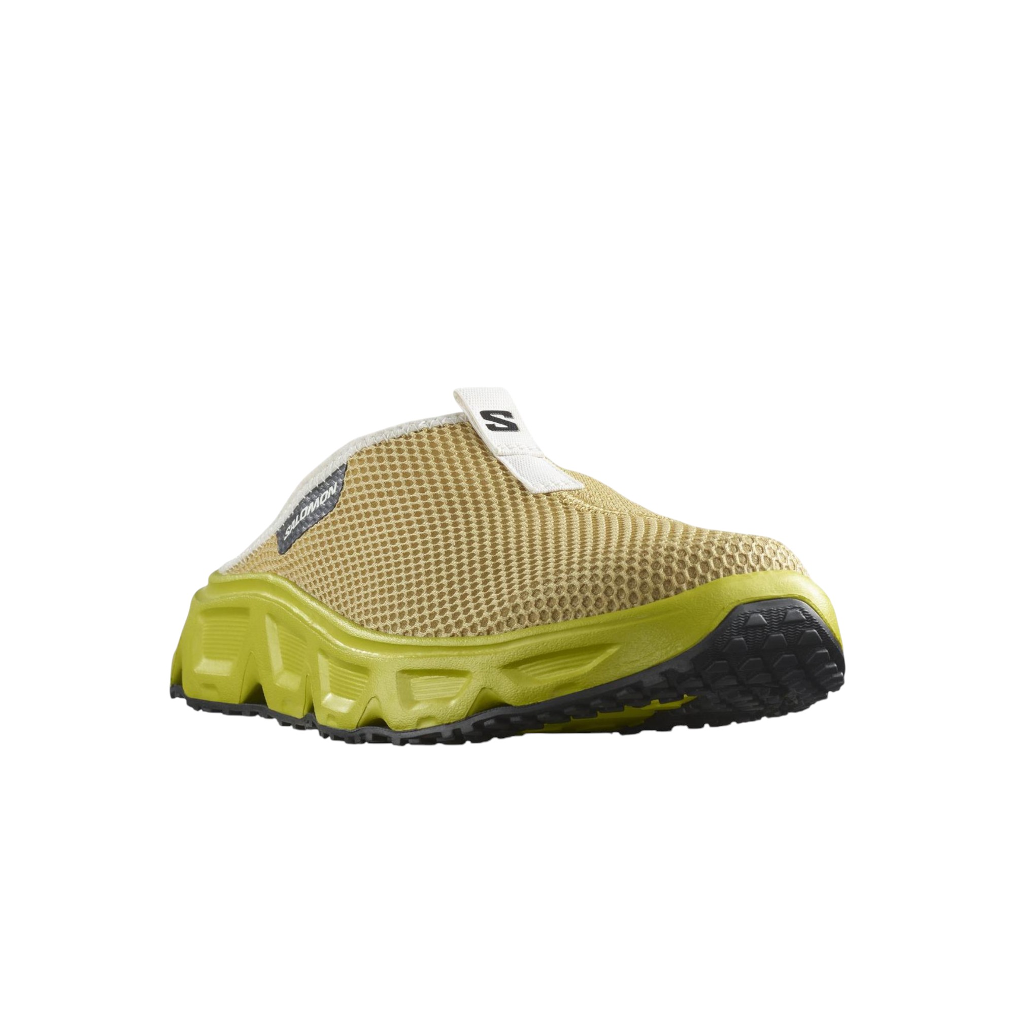 SALOMON Reelax Slide 6.0 Closed Toe Slippers Men