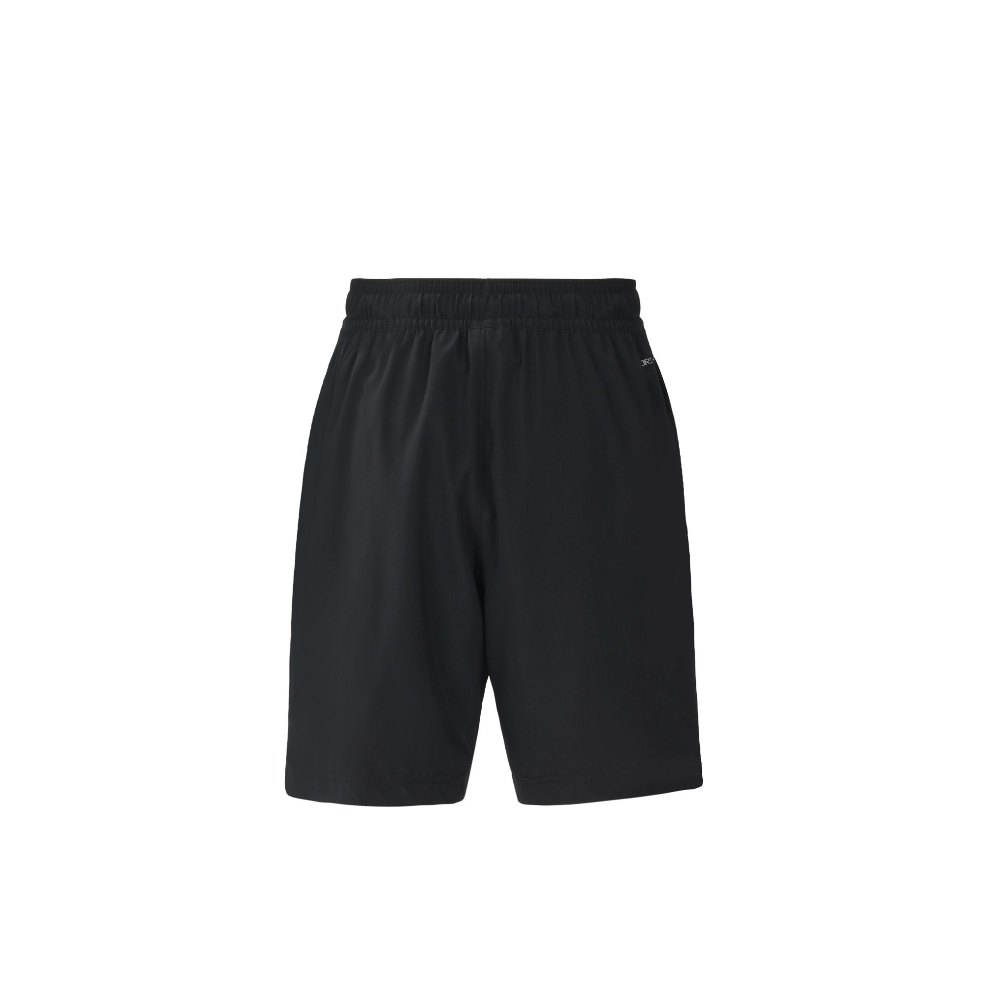 Jordan Sports Shorts Men Black