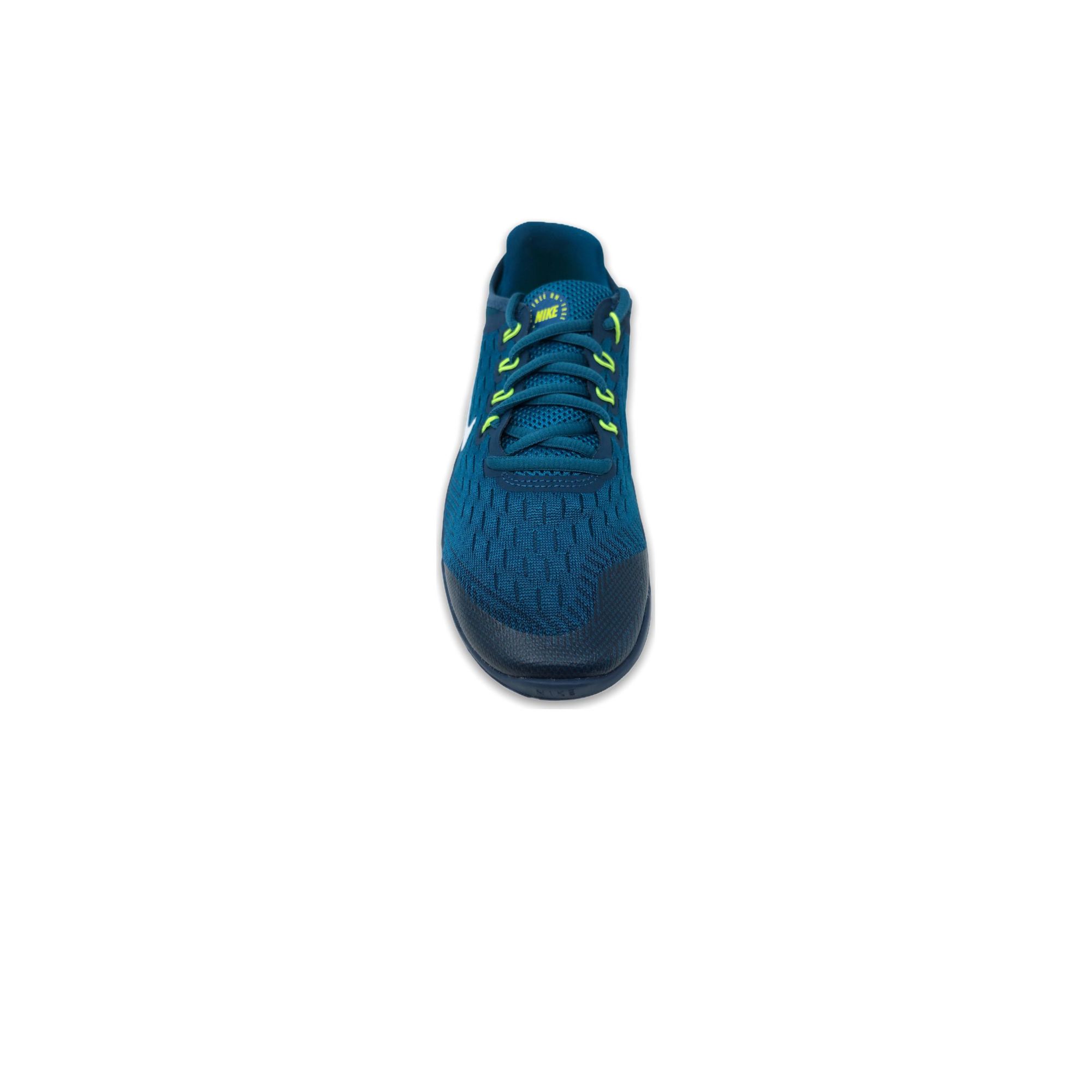 Nike Free RN 2018 Sneakers