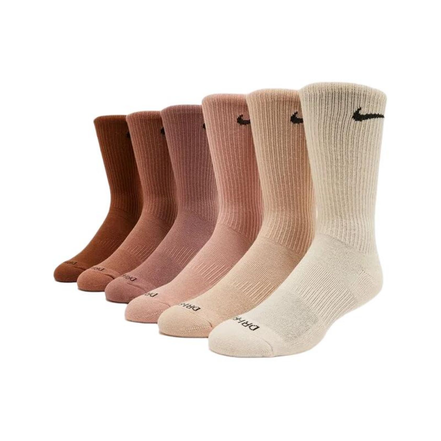 Nike Women's Knee-high Socks