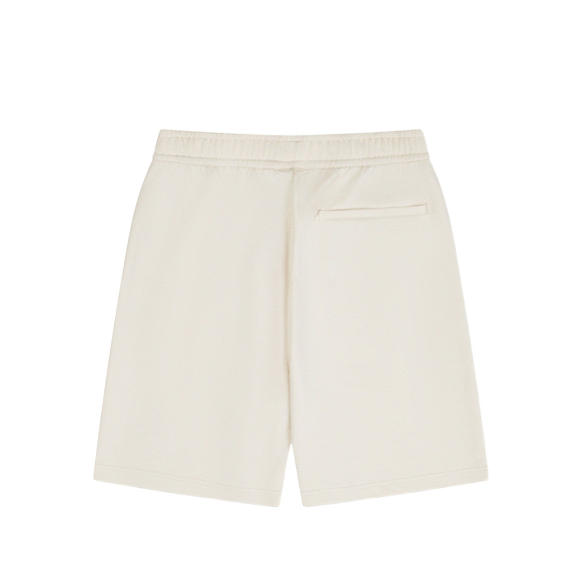 Kappa Casual Shorts Women's