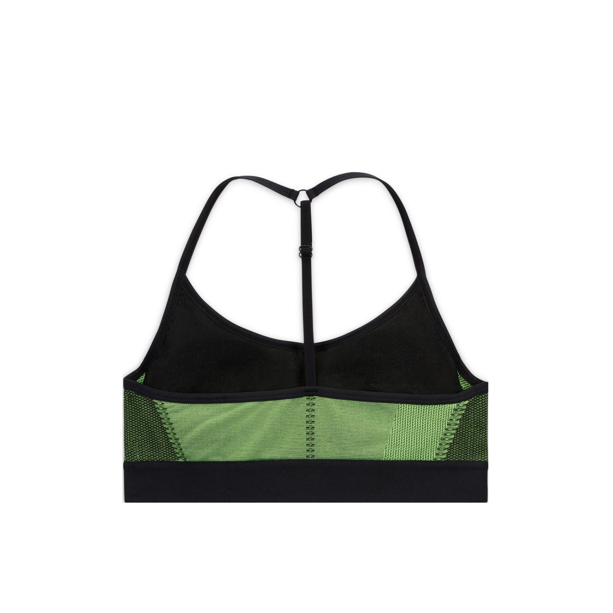 Feng Chen Wang Women's Bras