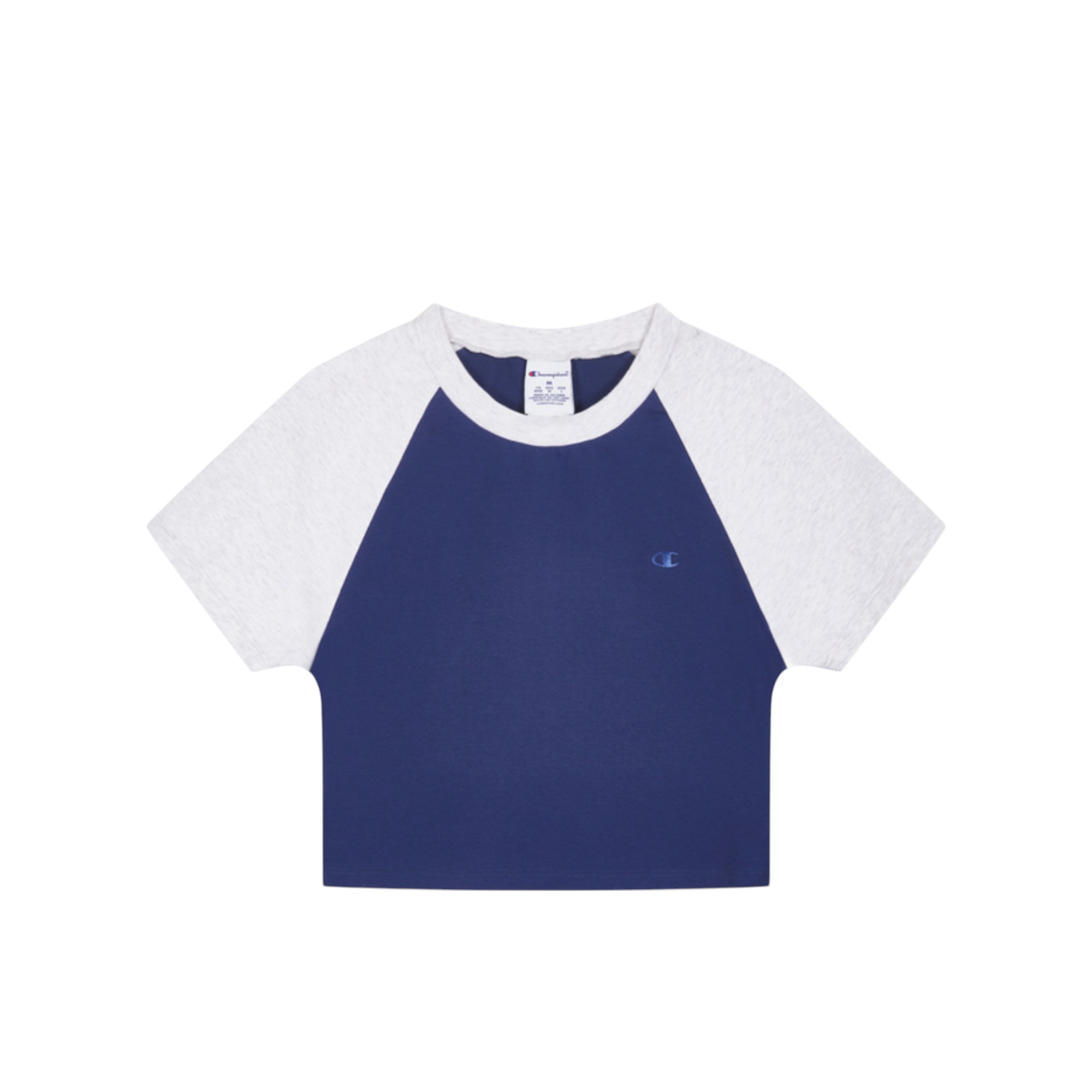 Champion T-Shirts Women's