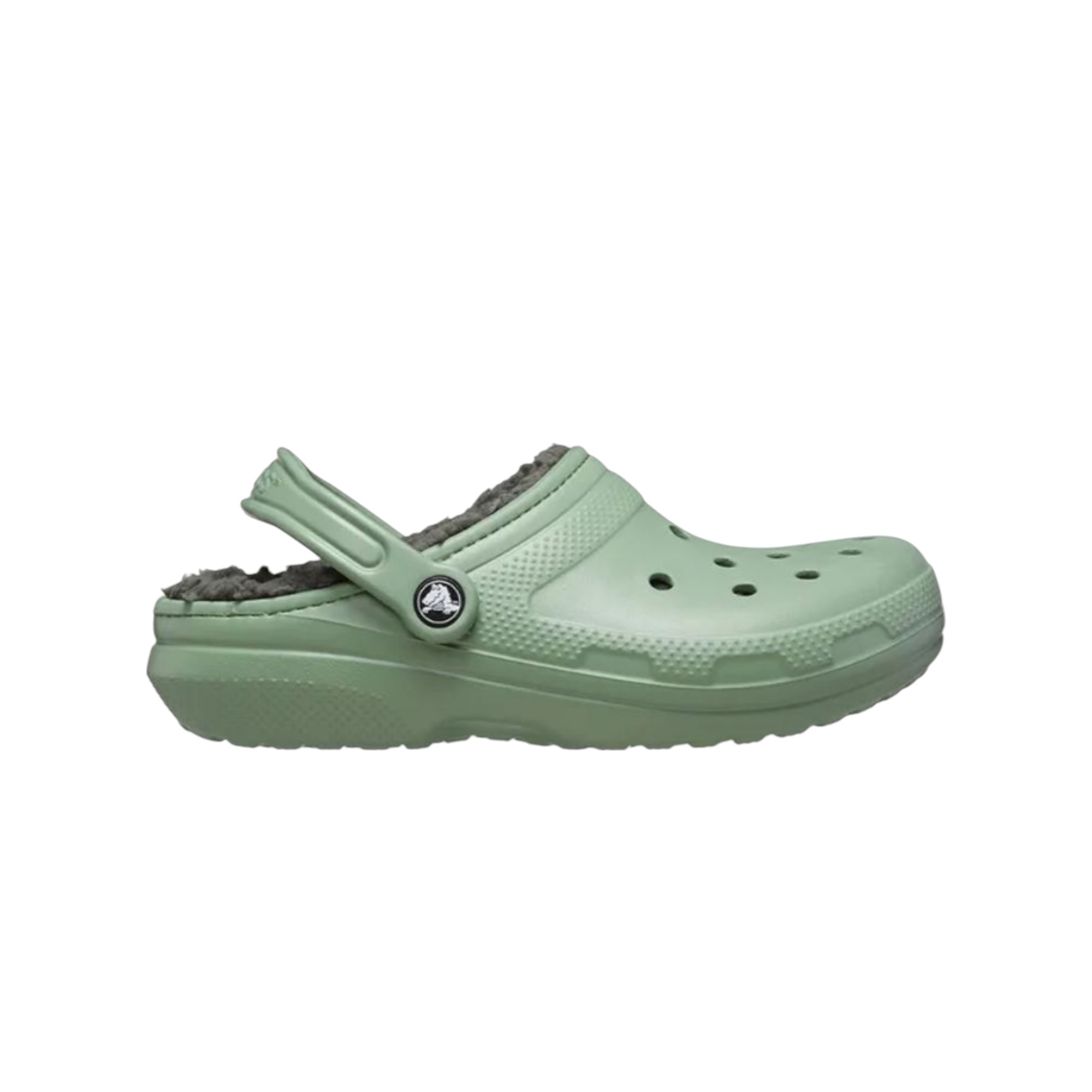 Crocs Clogs Men