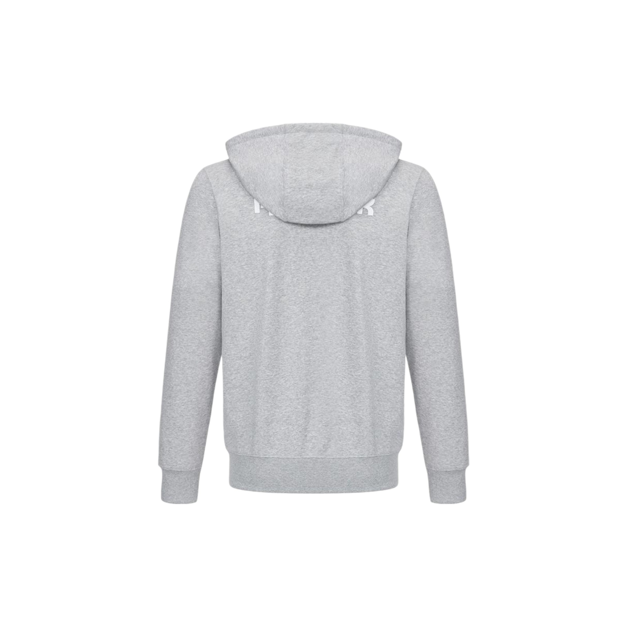 Reebok Sweatshirts Men Gray