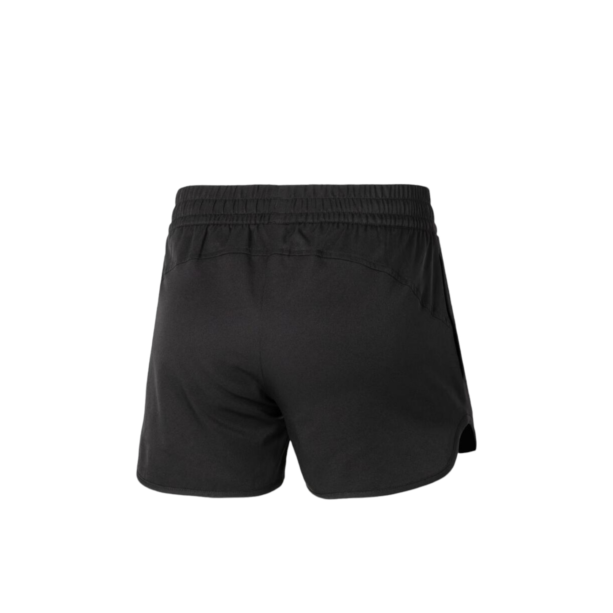 PUMA Sports Shorts Women's Black