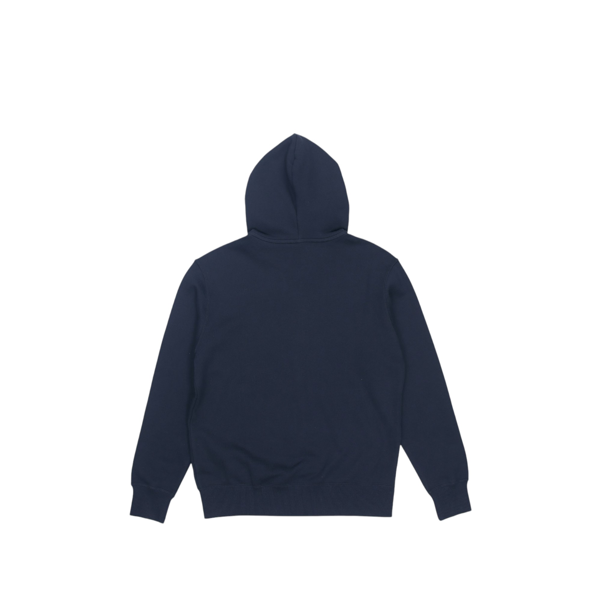 Champion Sweatshirts Men Dark Blue