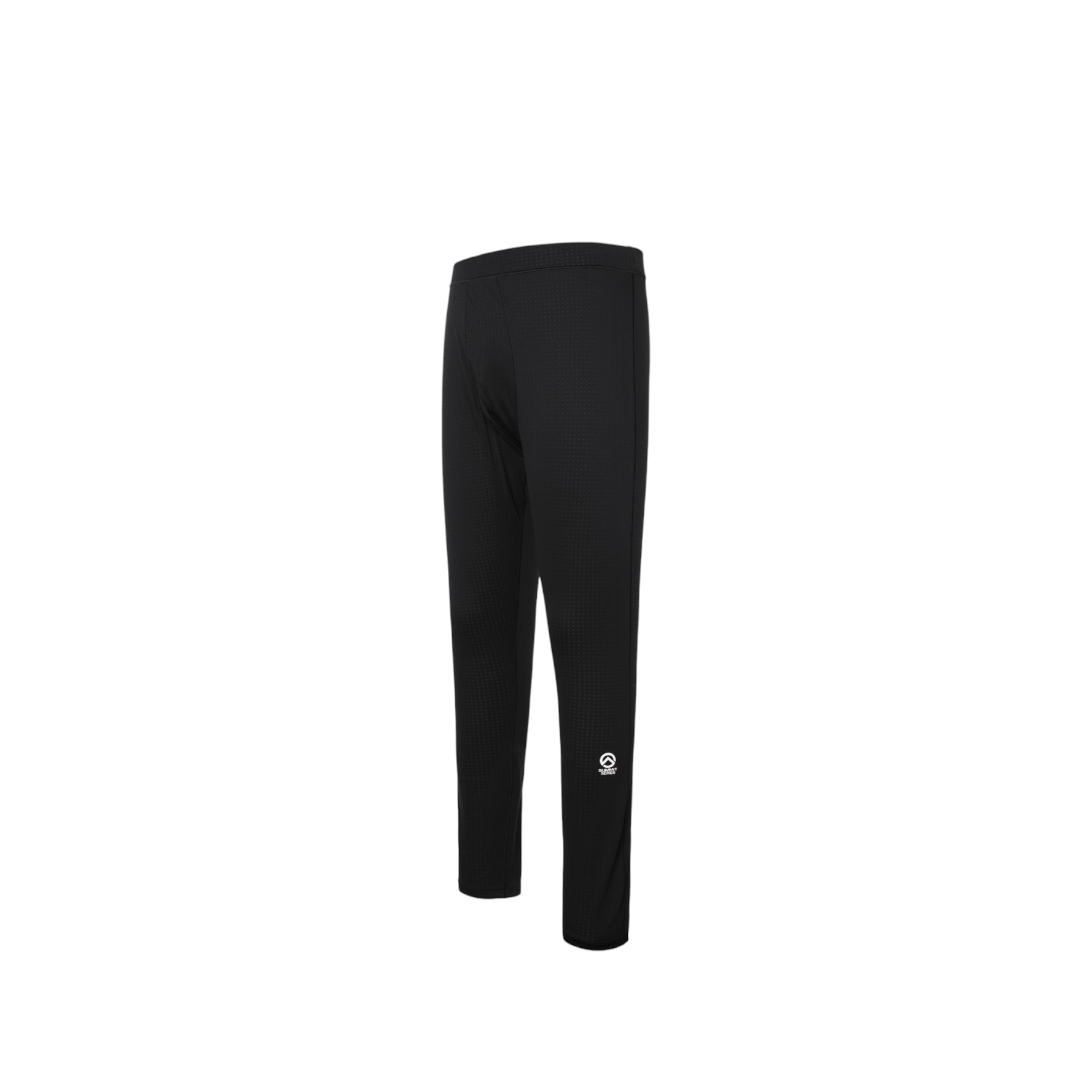 THE NORTH FACE Sports Pants Men Black