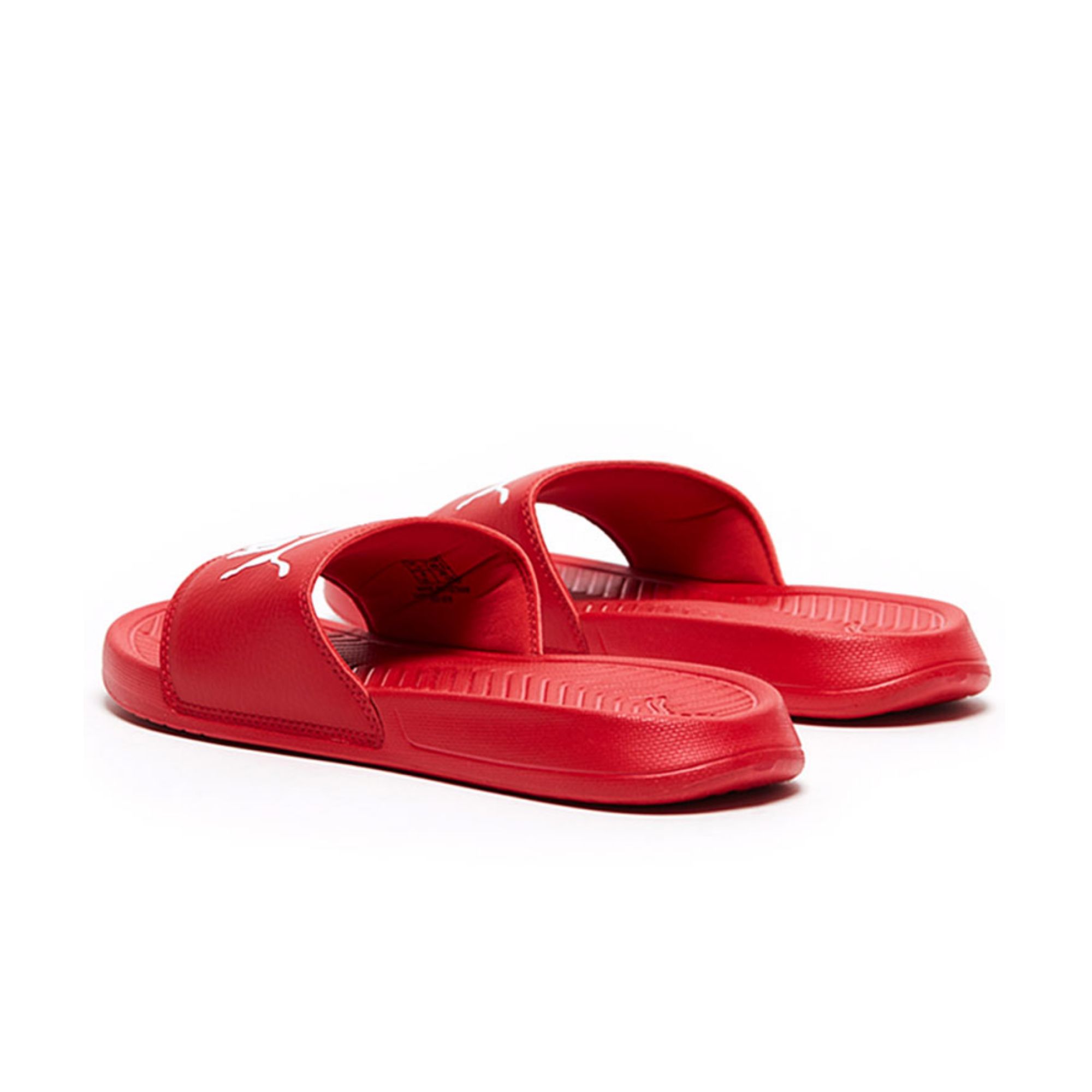 PUMA Popcat Flip-flops Men Red