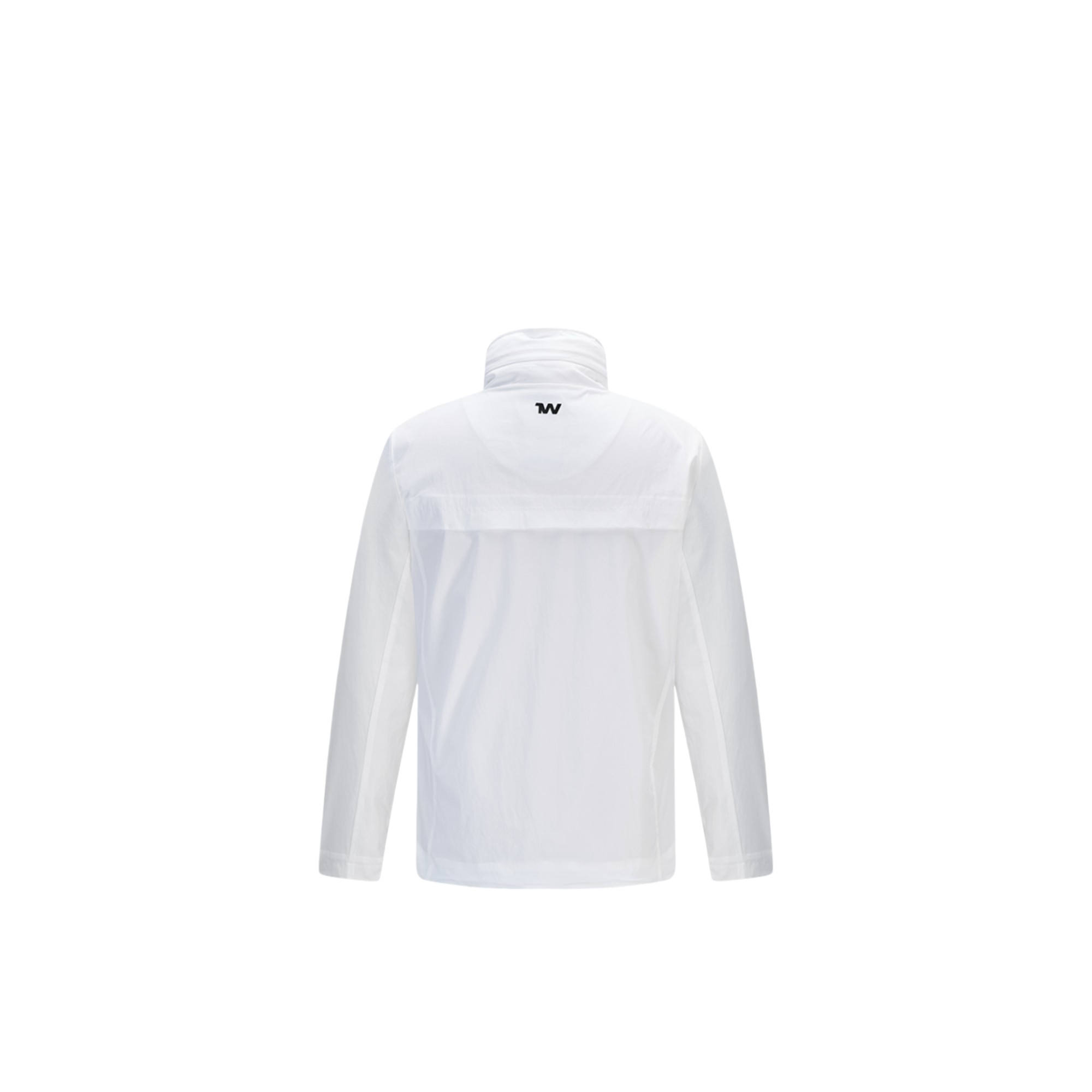 Under Armour Jackets Men White