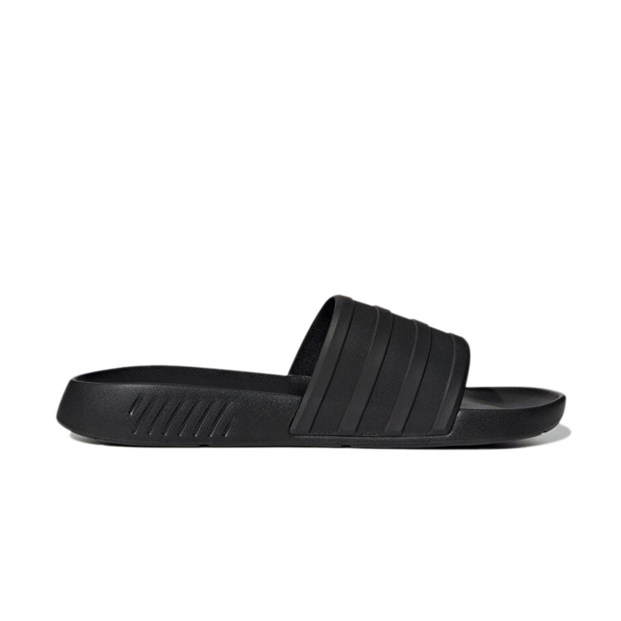 Adidas Neo Racer TR21 Flip-flops Unisex Black